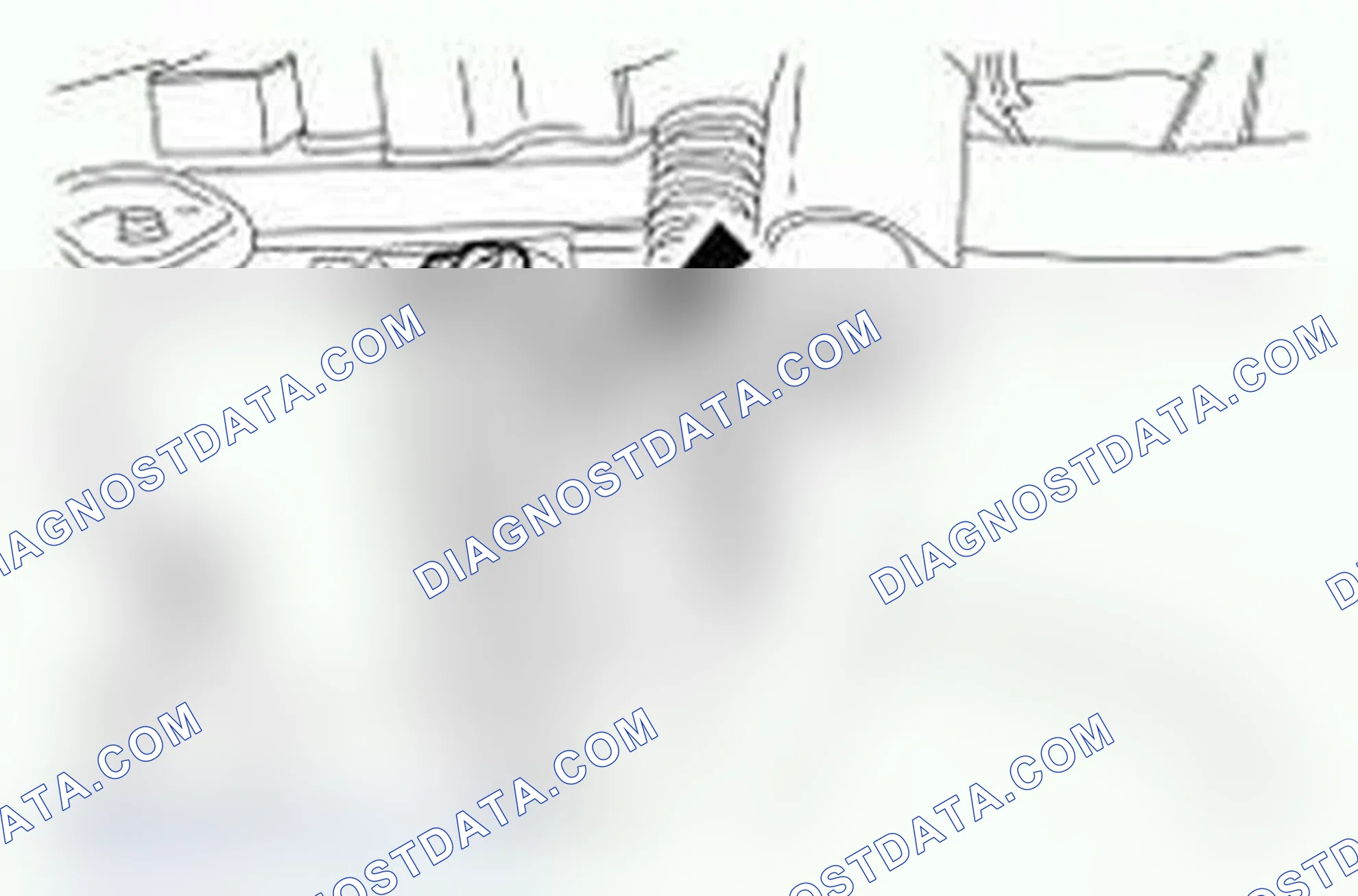 Scheme 162