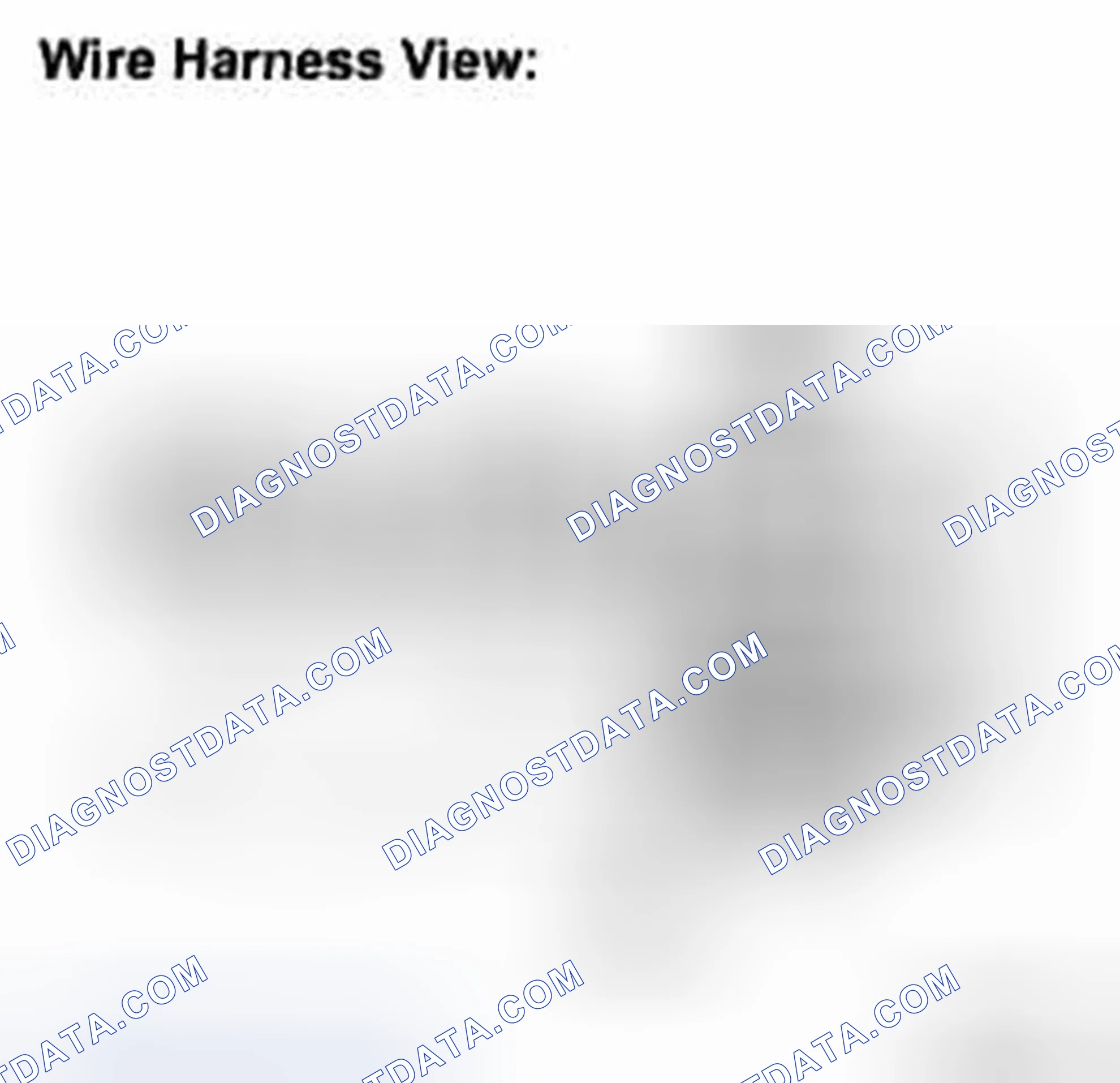 Scheme 18: INSPECTION PROCEDURE