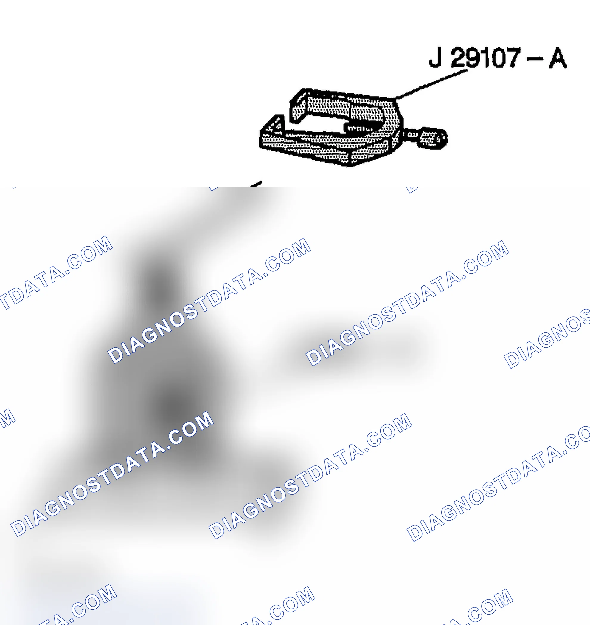 Scheme 30