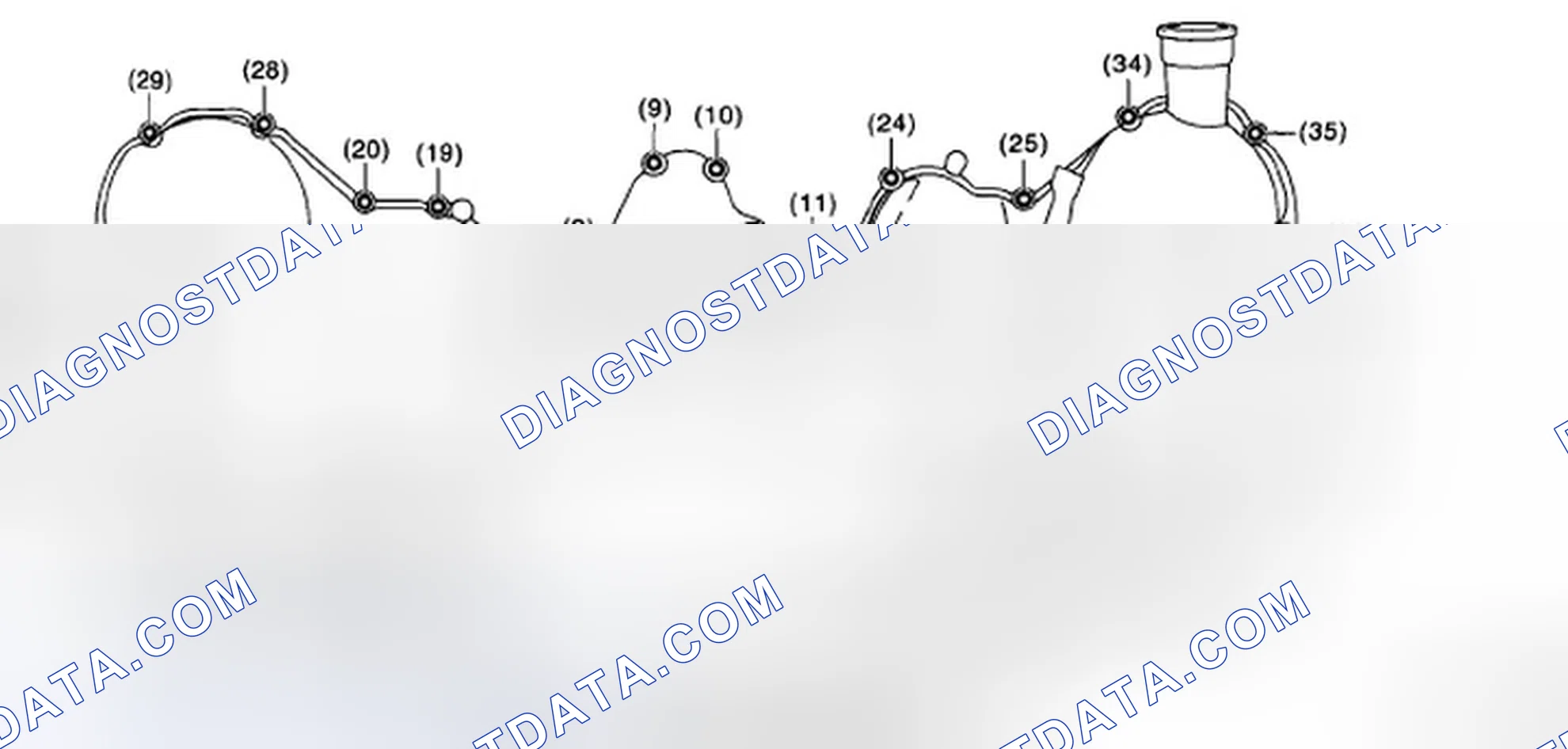 Scheme 73