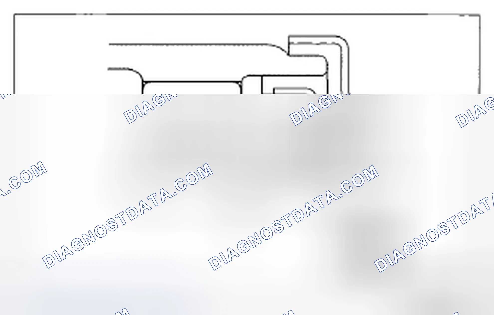Scheme 53: ASSEMBLY