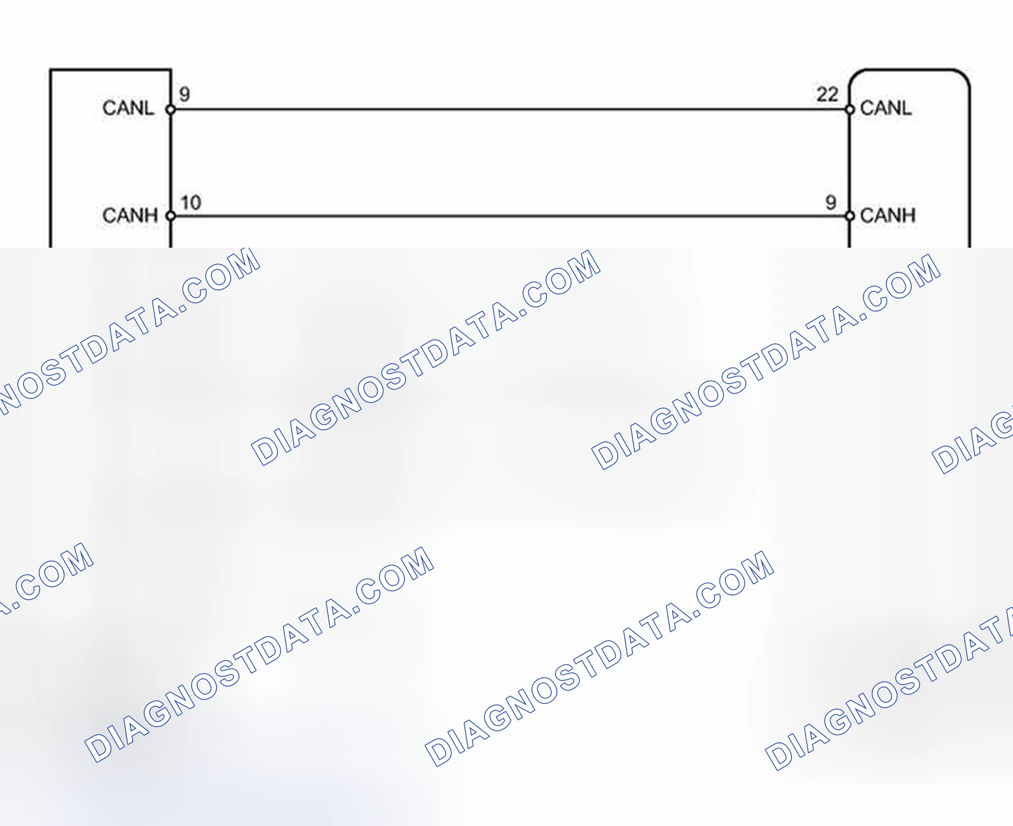Scheme 130: WIRING DIAGRAM