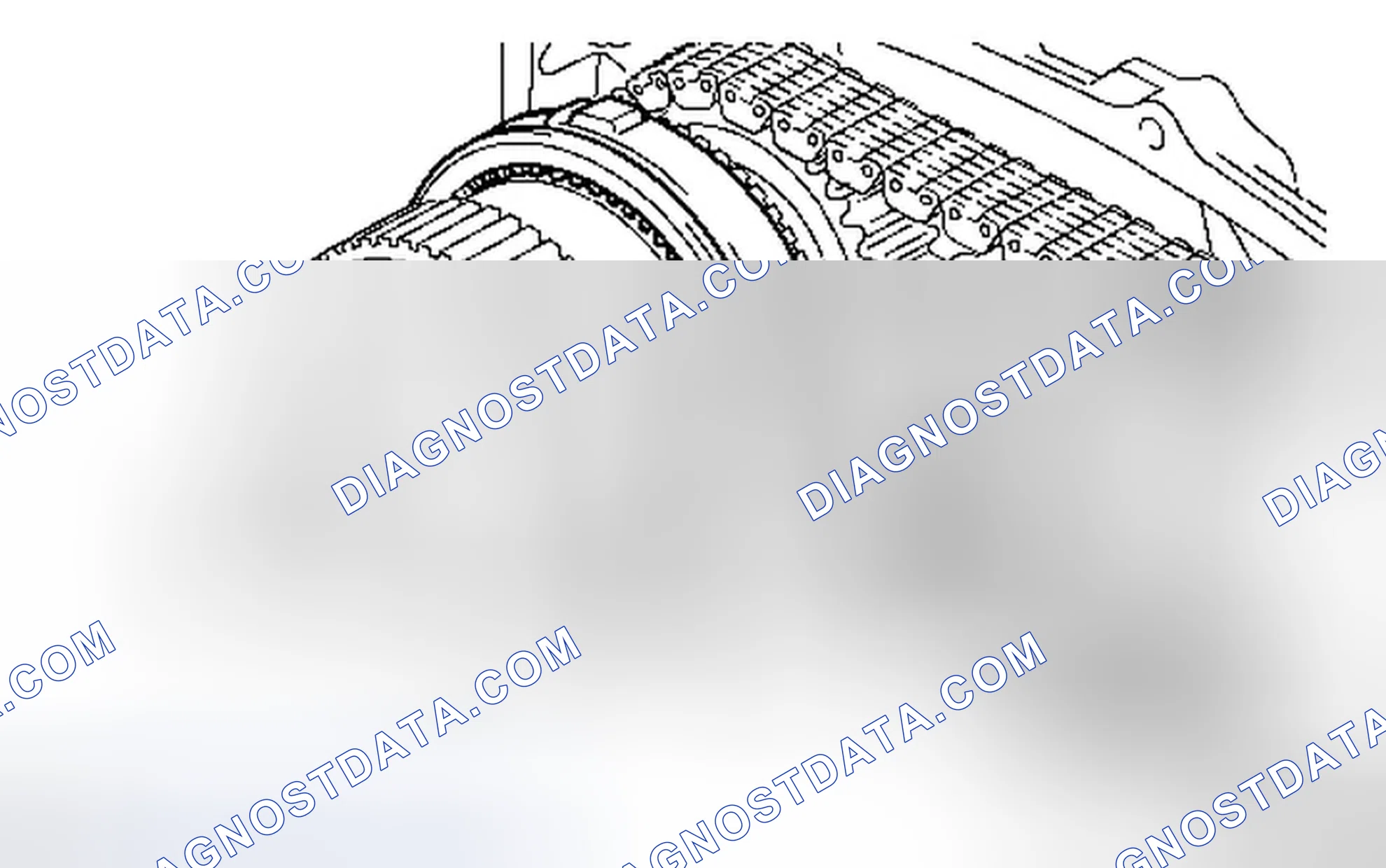 Scheme 159