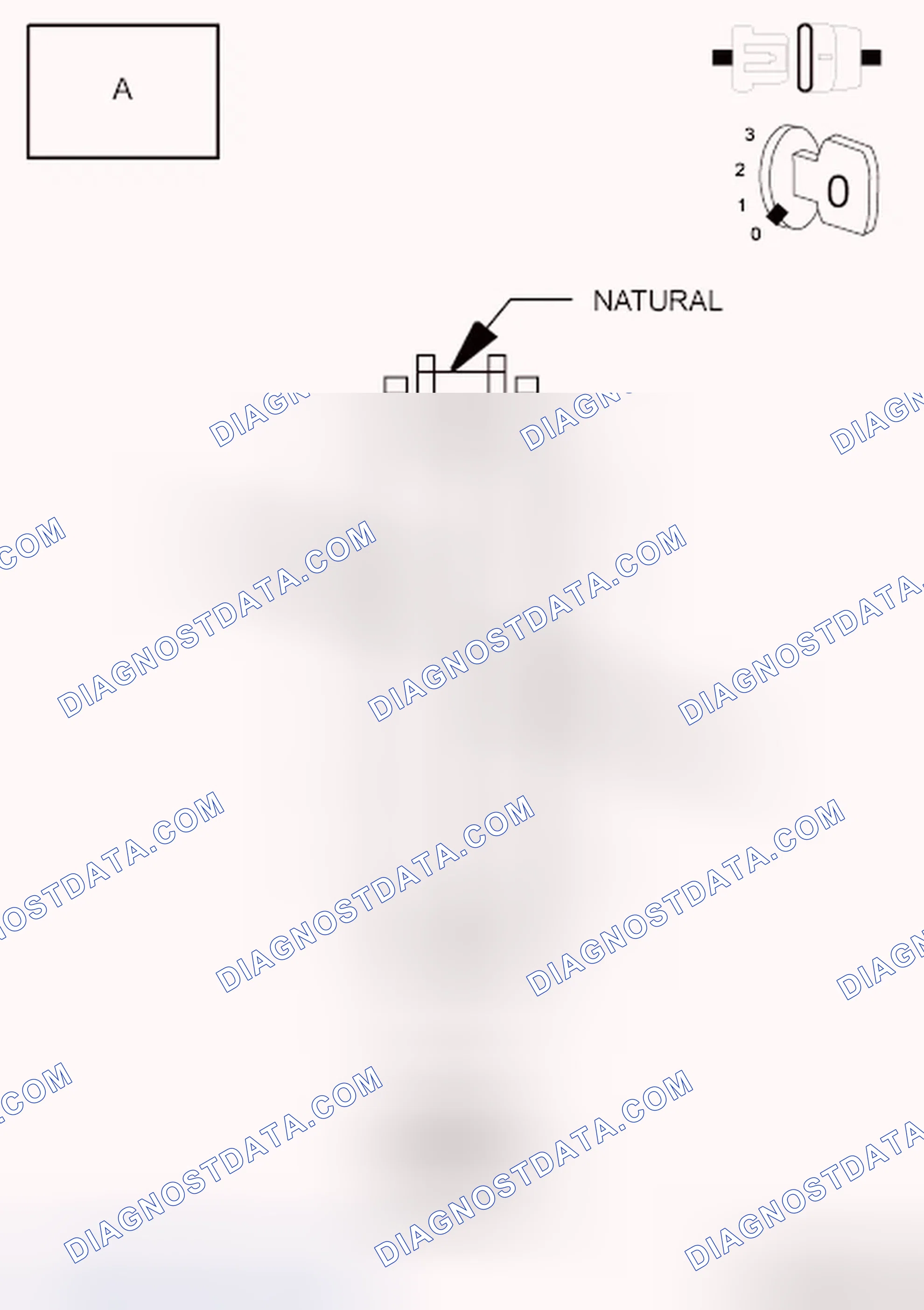 Scheme 235