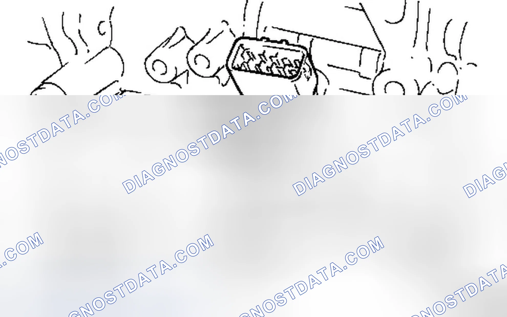 Scheme 59: REMOVAL