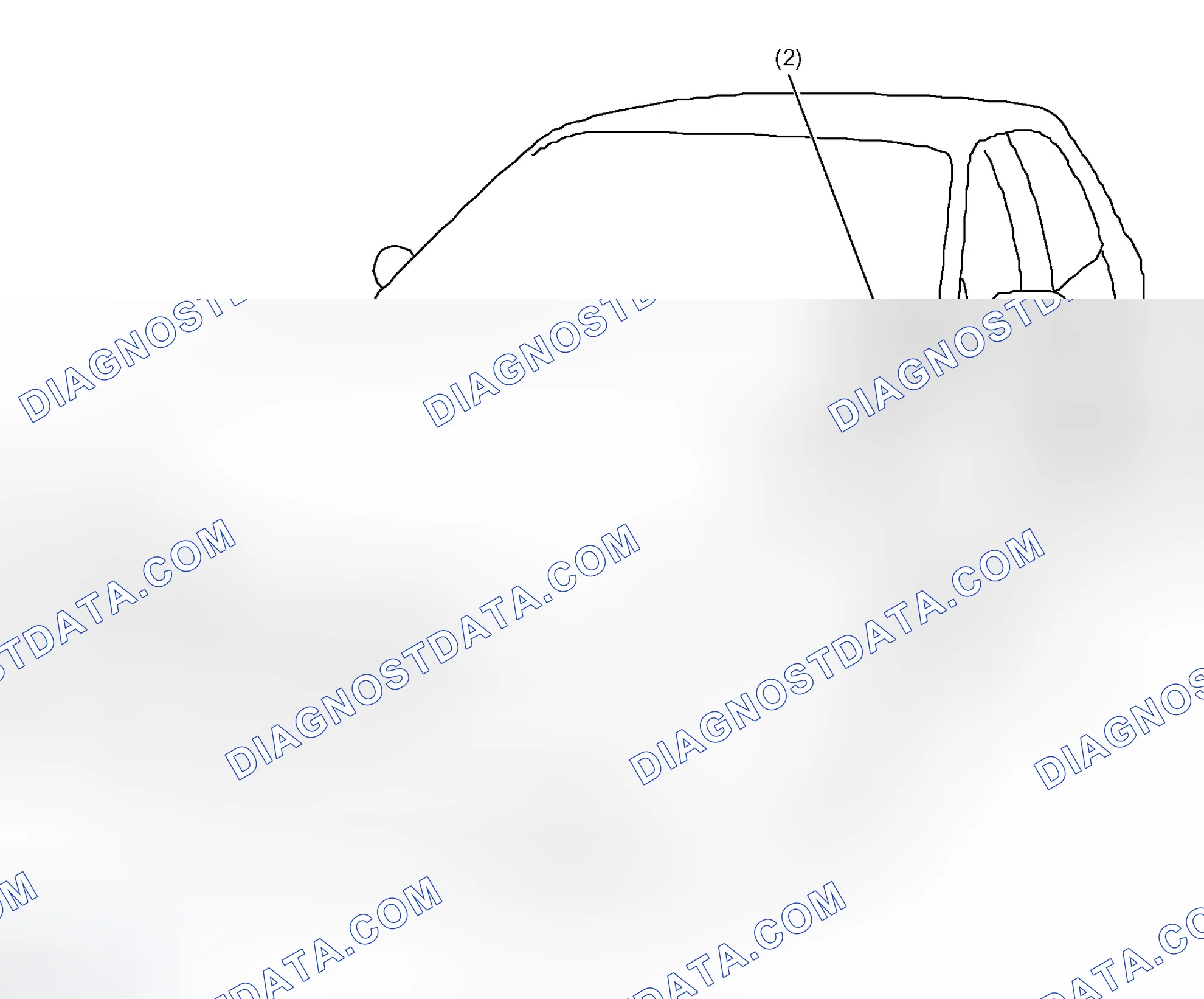 Scheme 4: Keyless Entry System