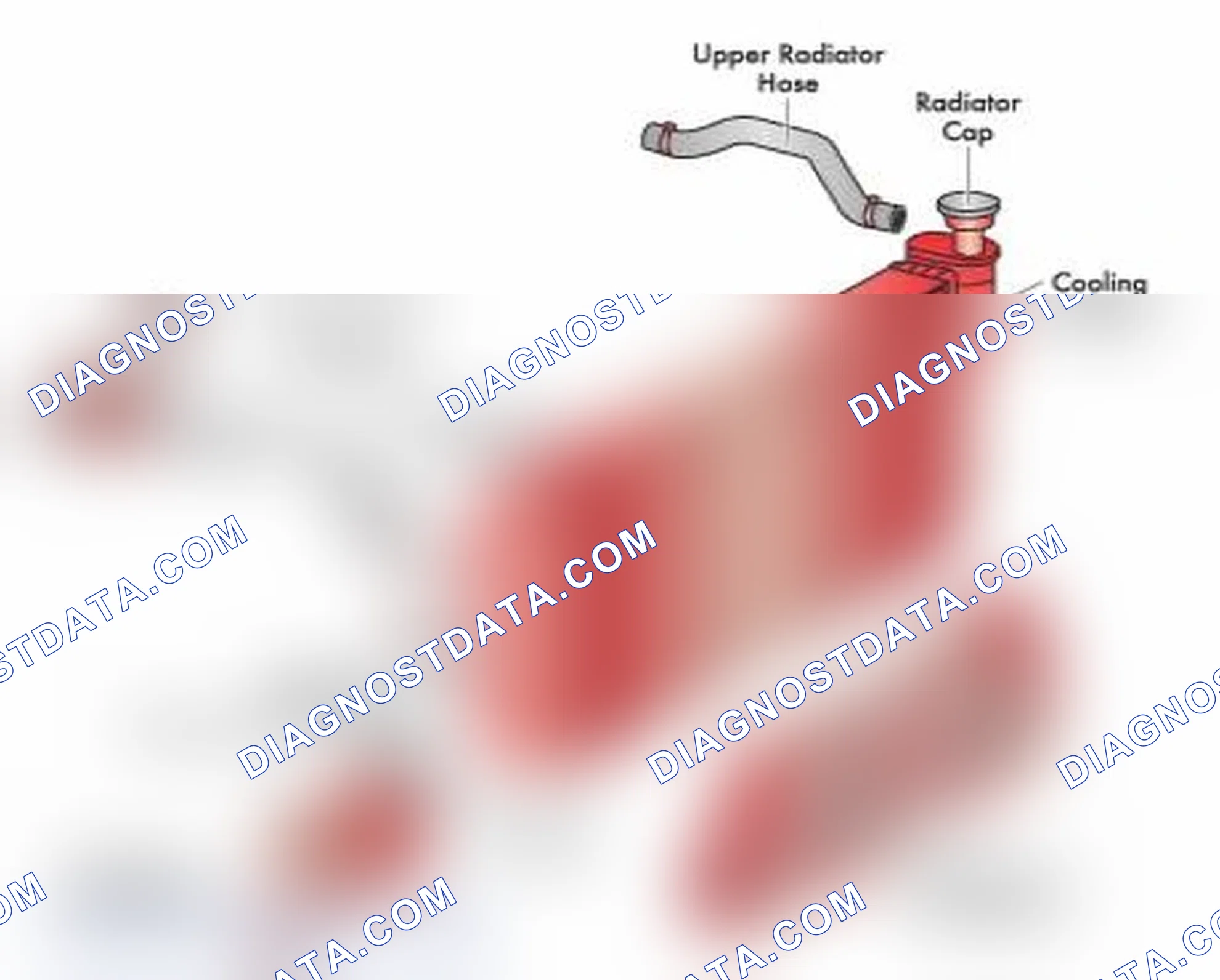 Scheme 18: Typical Cooling Fan