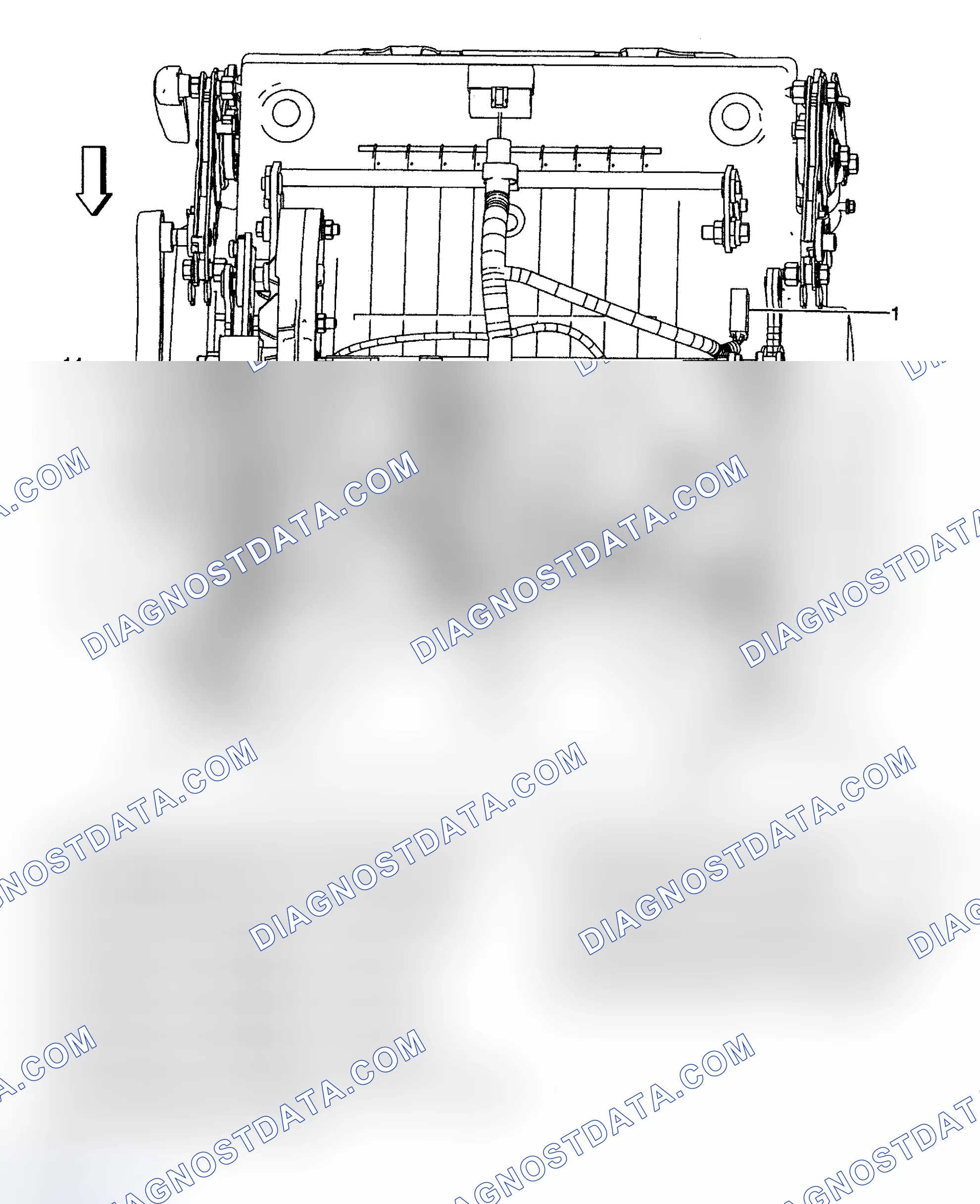 Scheme 17