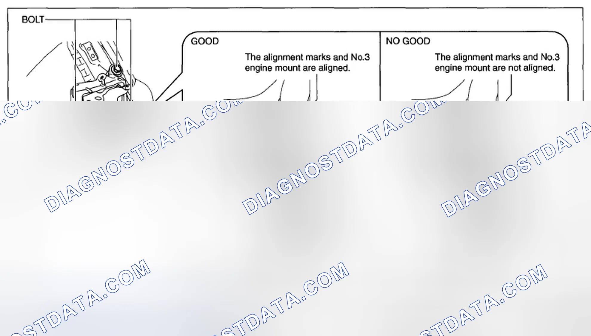 Scheme 107