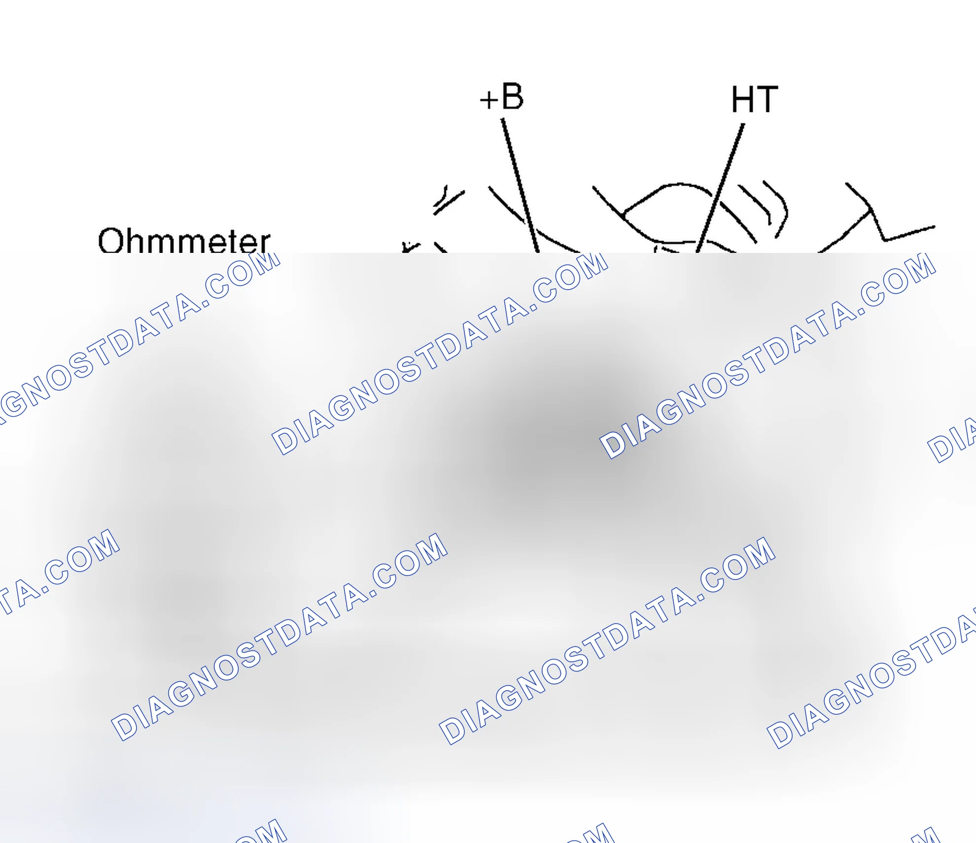 Scheme 127