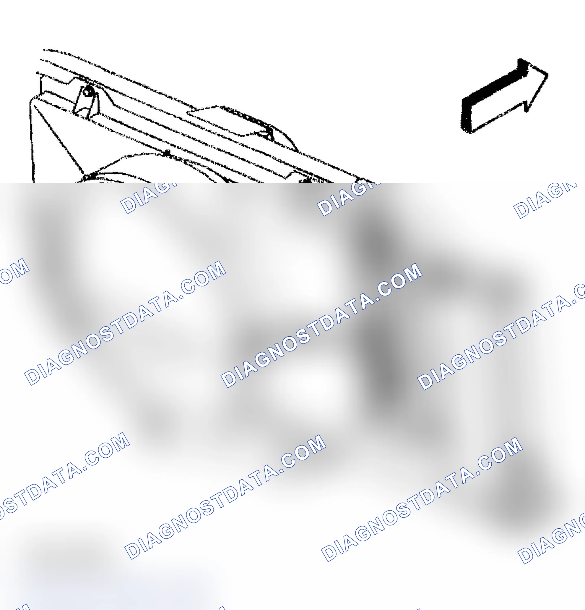 Scheme 58: Installation Procedure