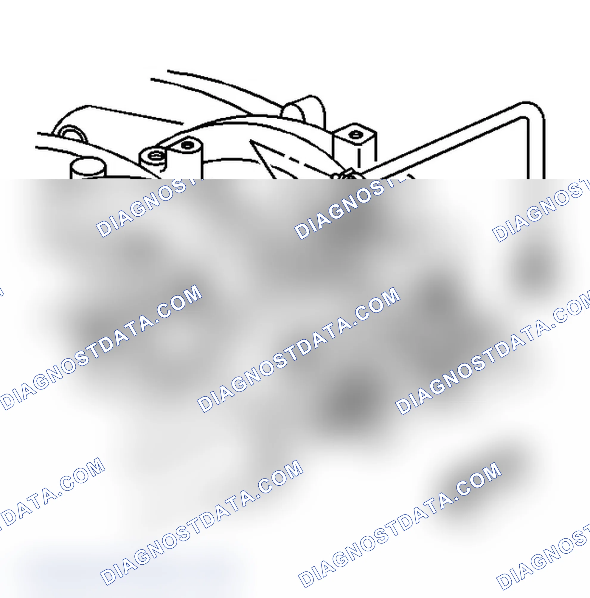 Scheme 171: Installation Procedure