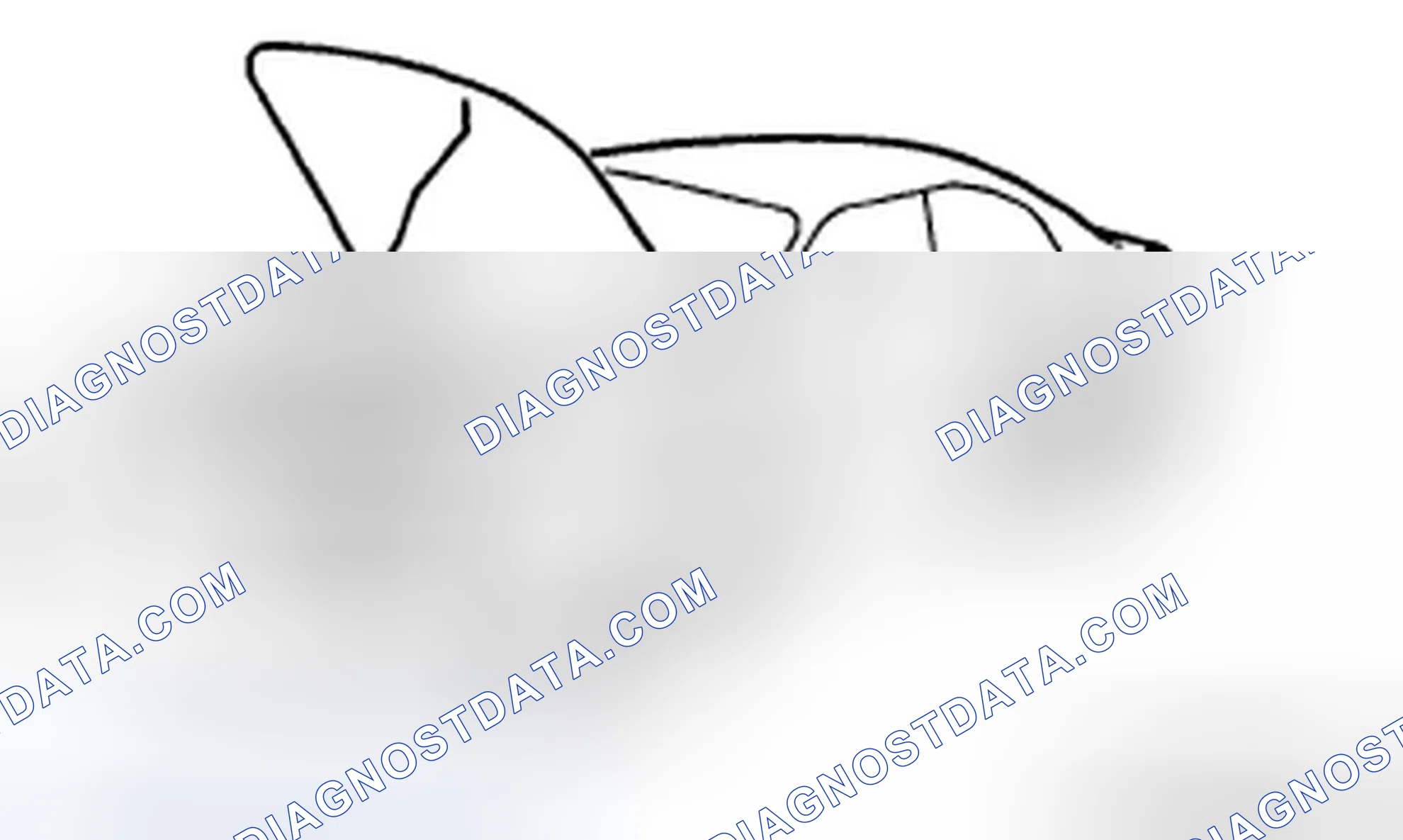 Scheme 25: Protection of the Vehicle