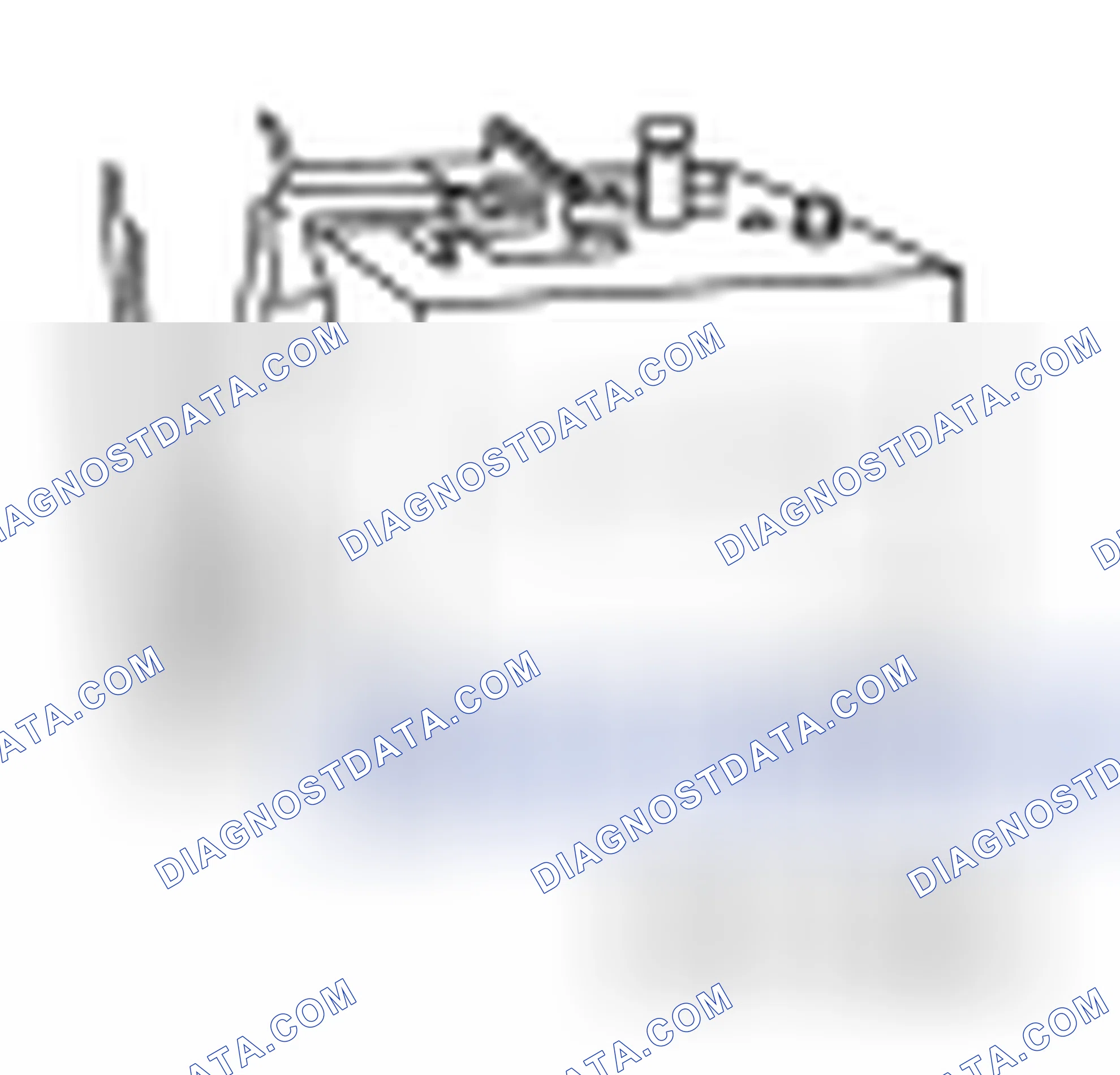 Scheme 22: Fuel Tank Draining