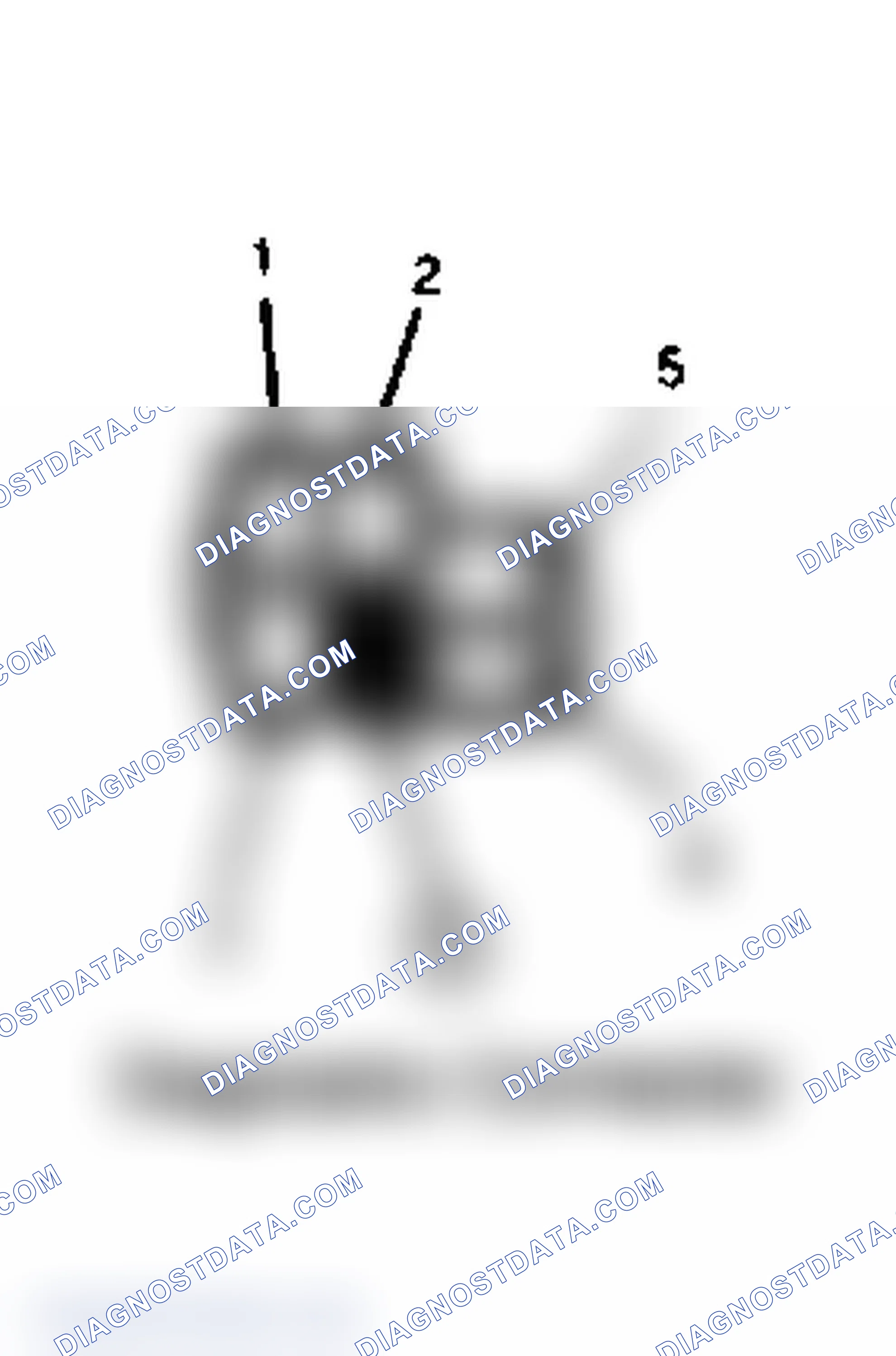 Scheme 47: TEST 9 - CHECKING FOR NO CODE 88