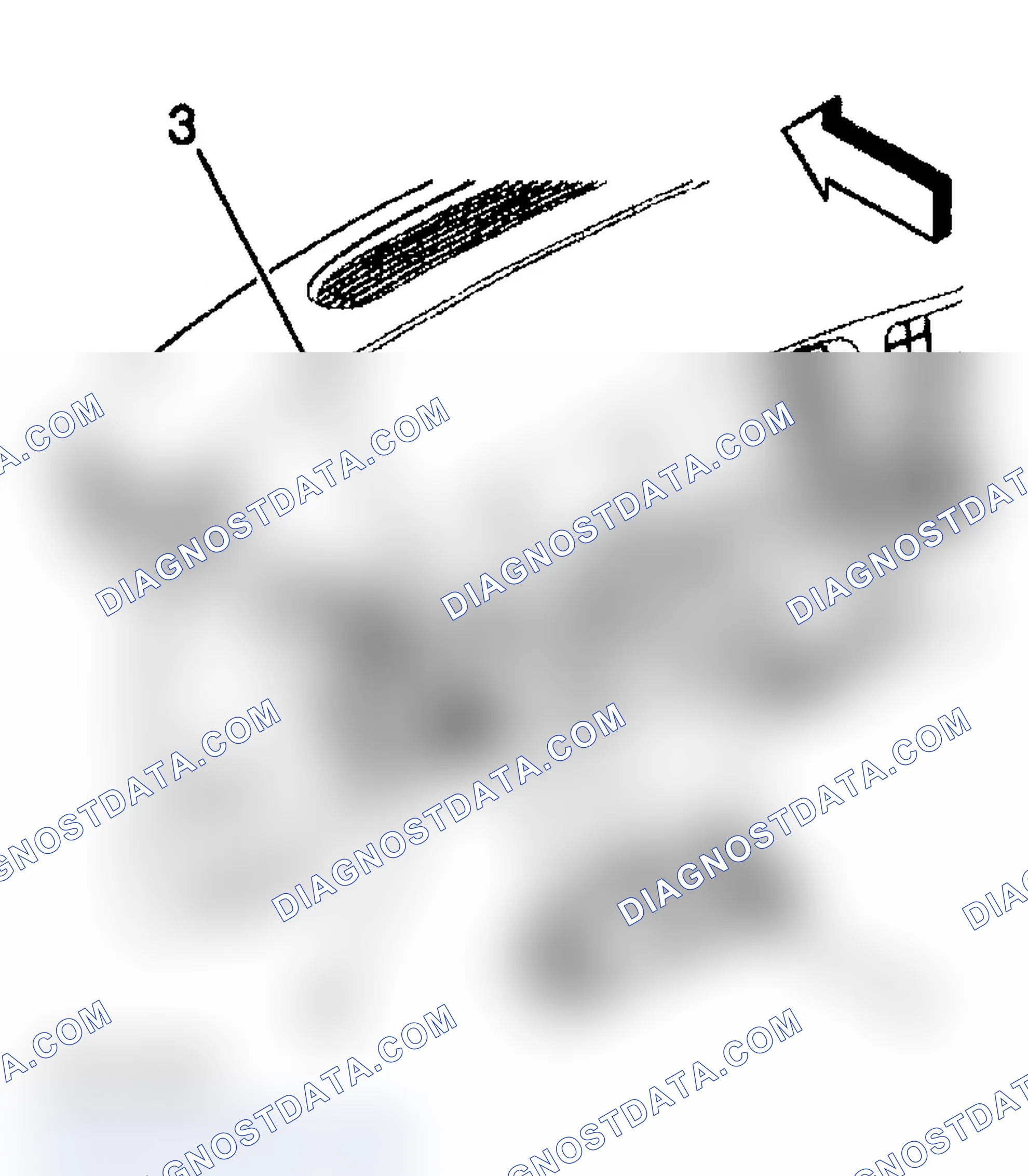 Scheme 74: Installation Procedure