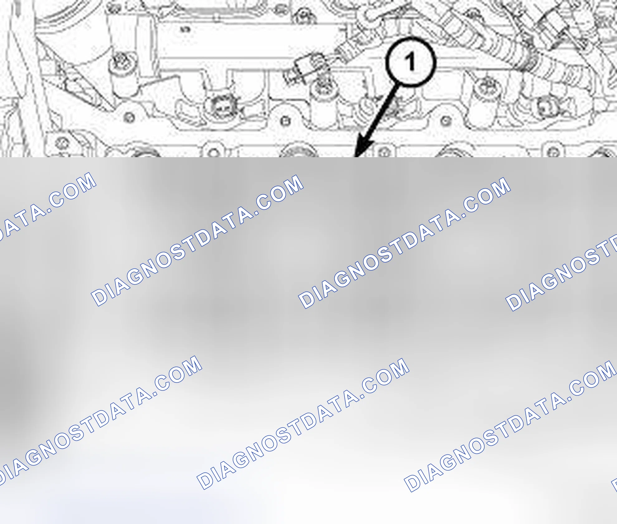 Scheme 421: REMOVAL