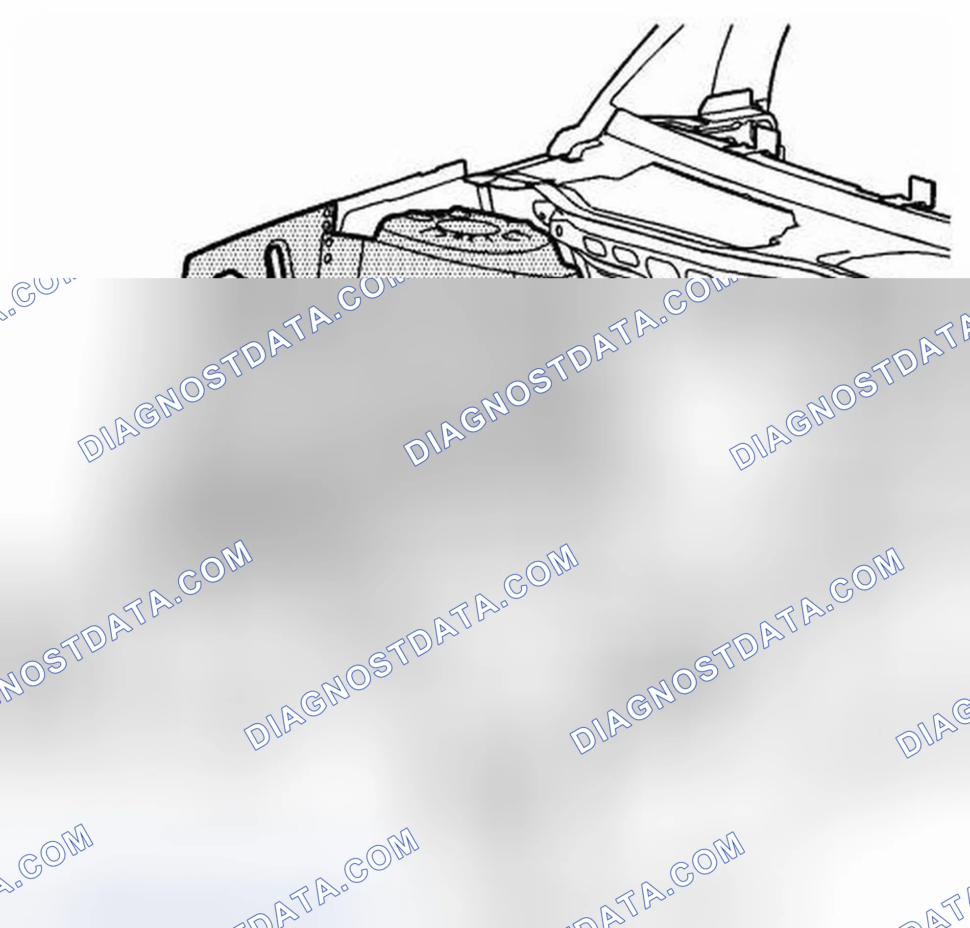 Scheme 230