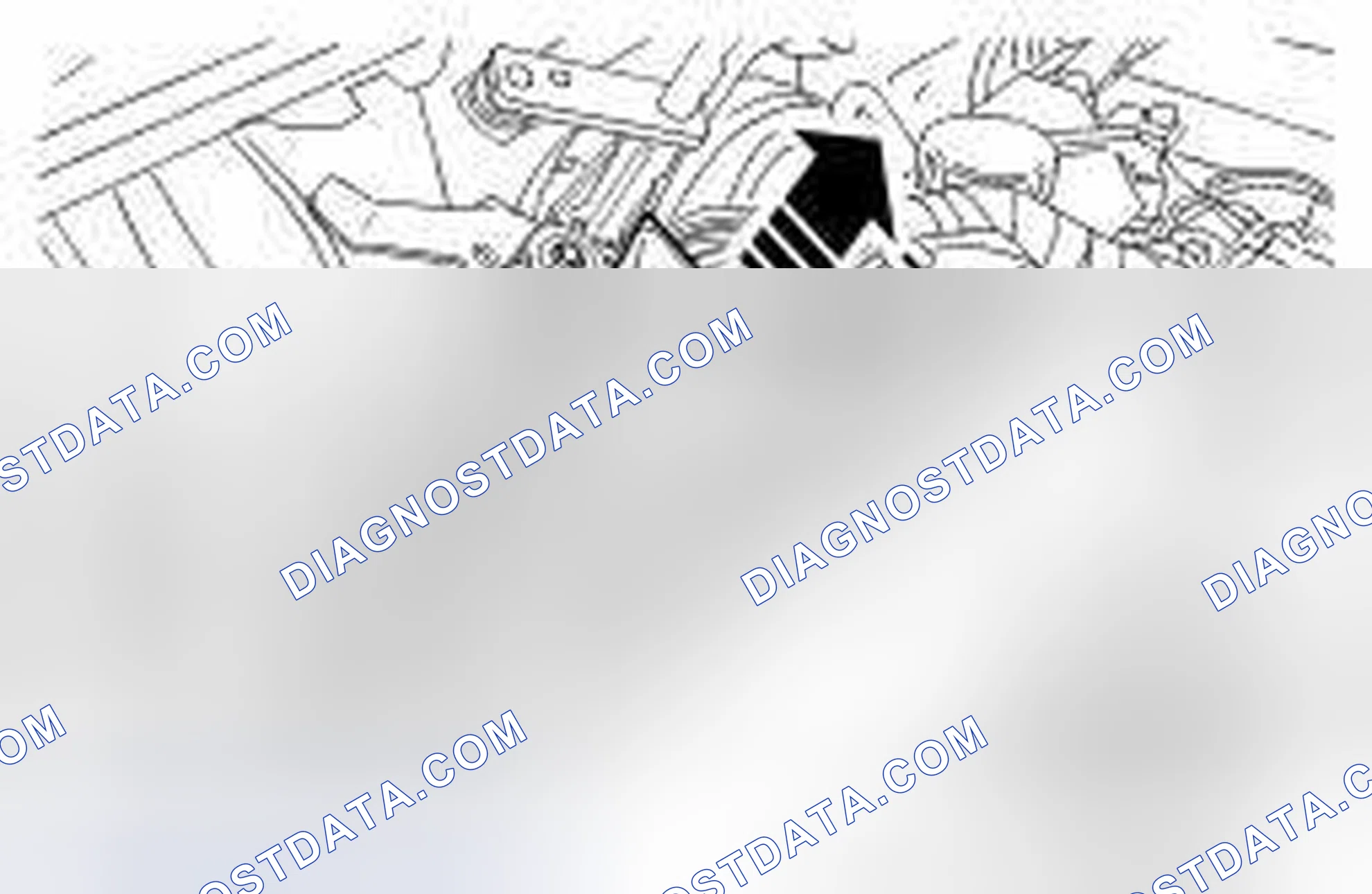 Scheme 12: REMOVAL