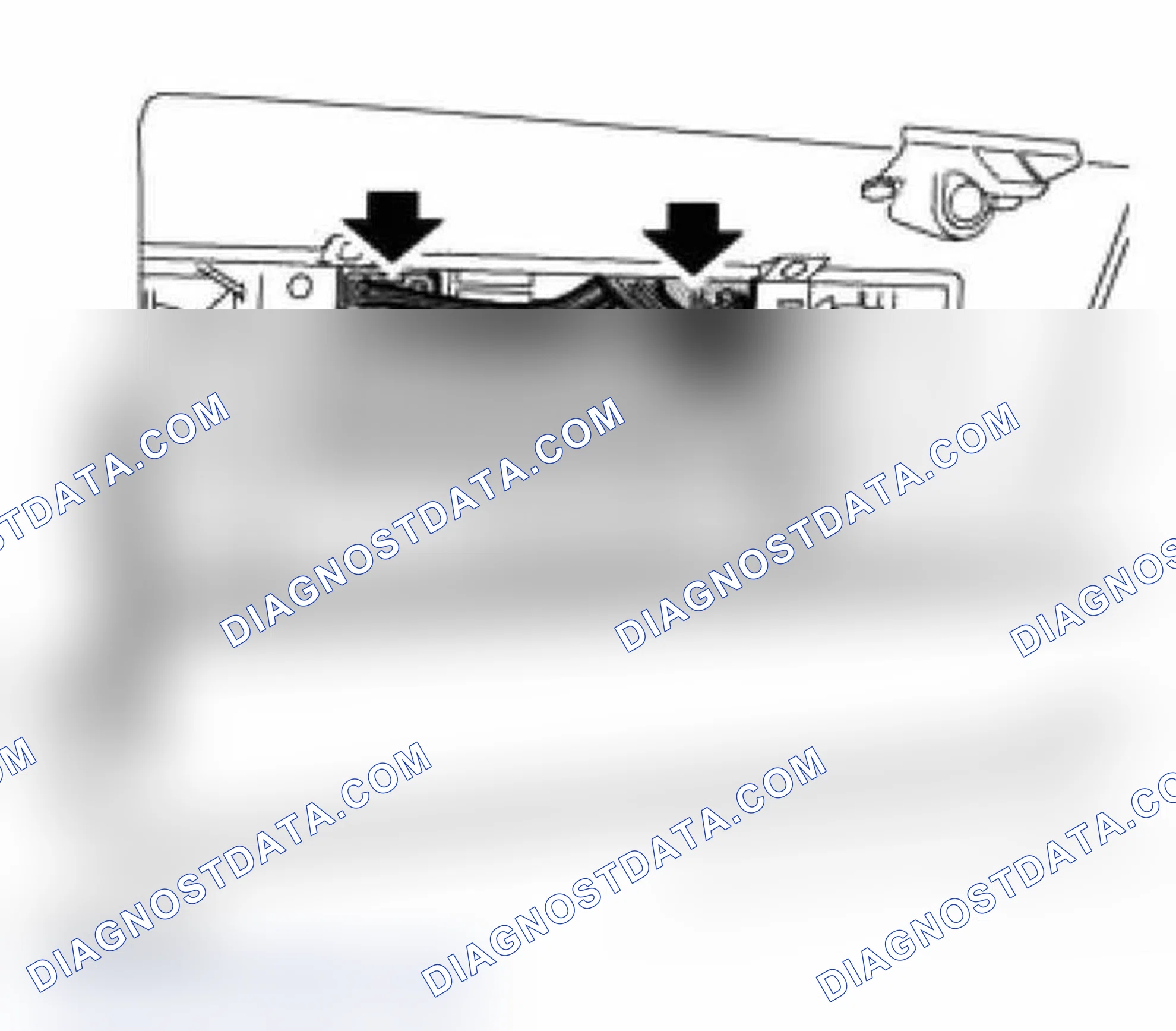 Scheme 125