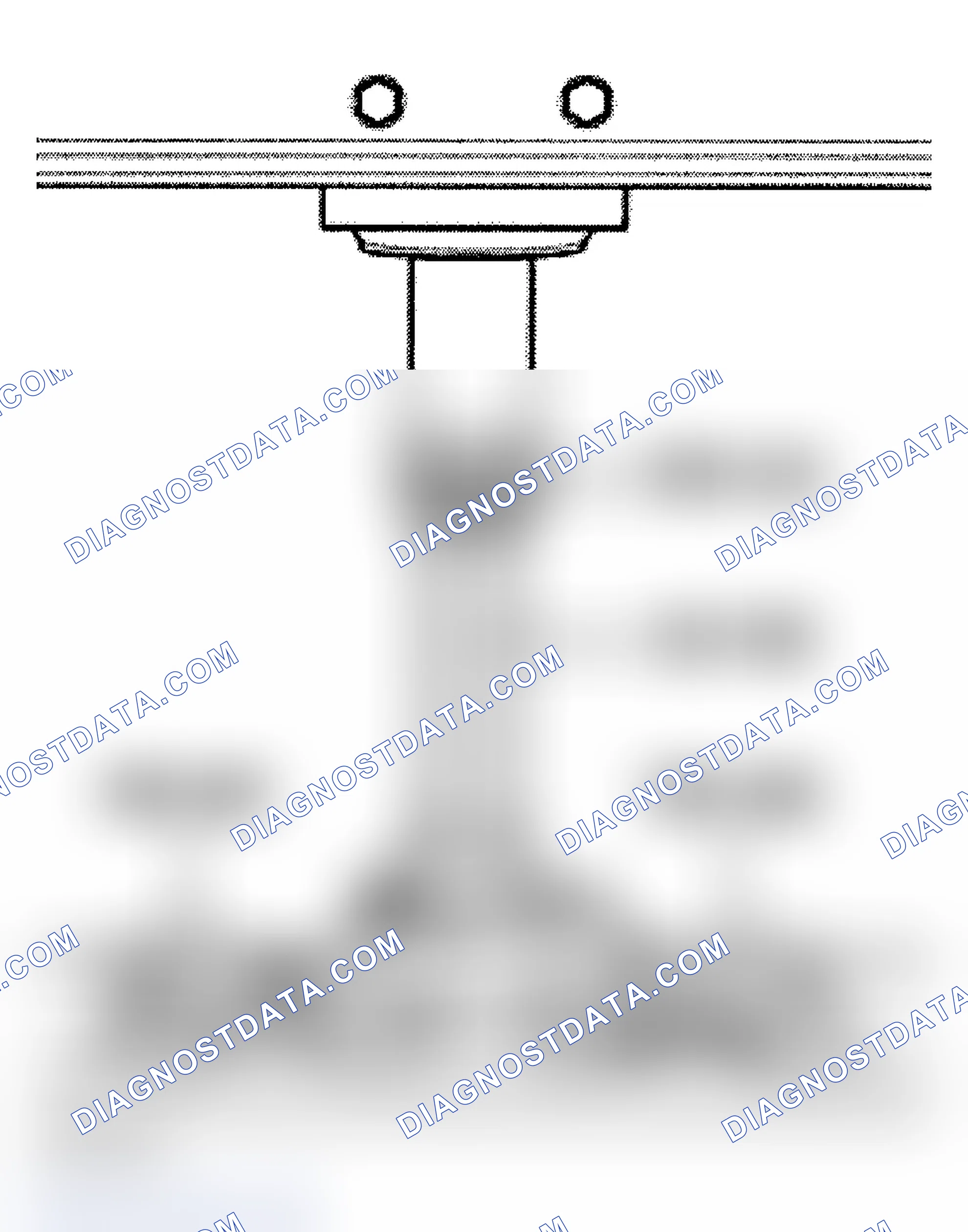 Scheme 147