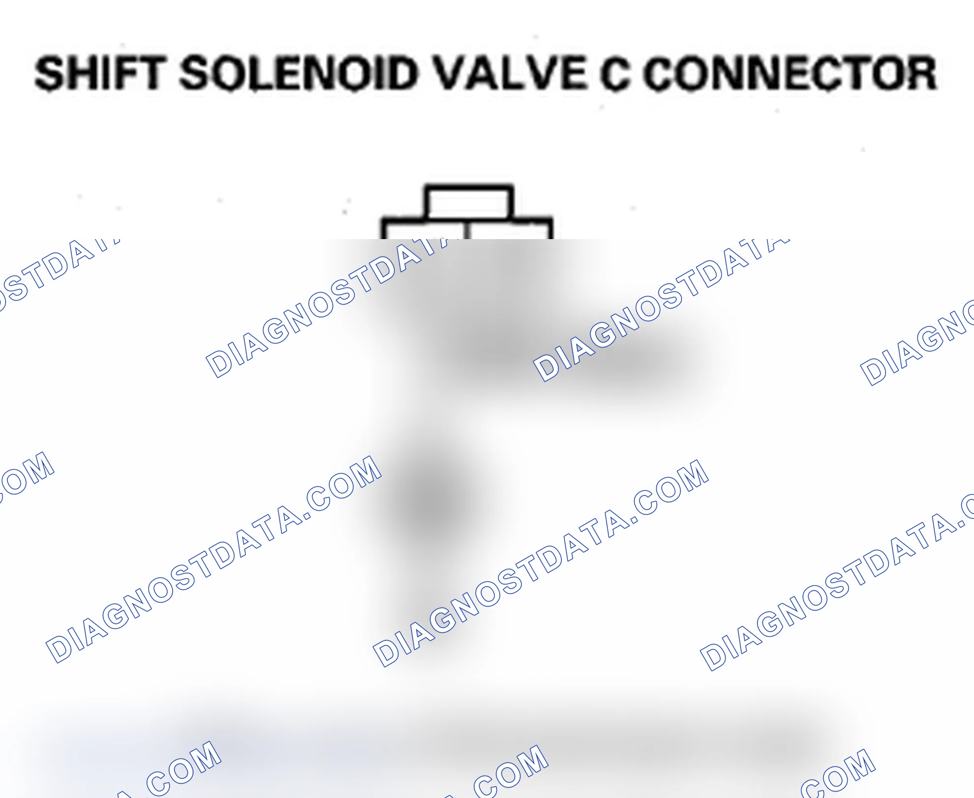 Scheme 119