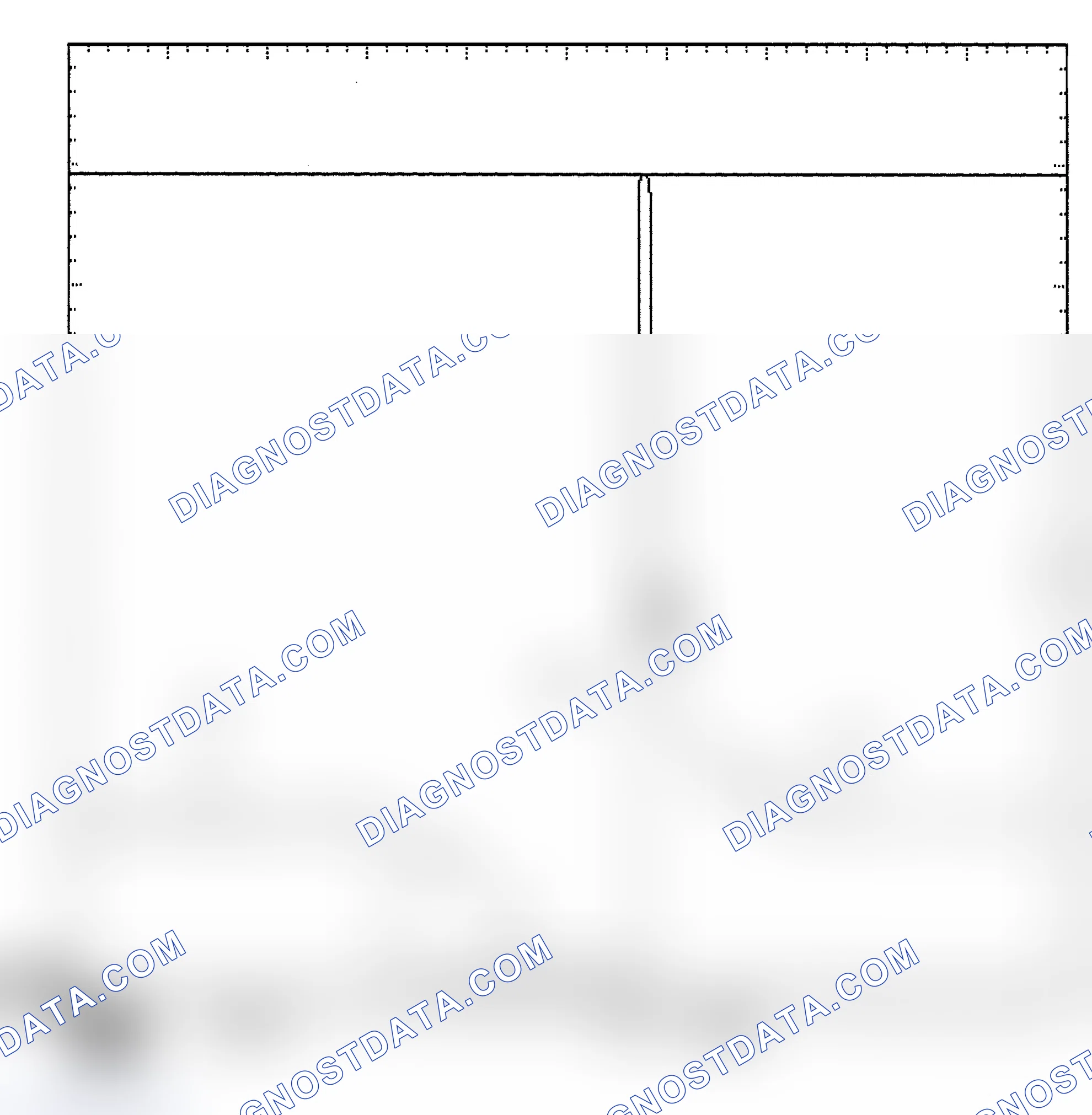 Scheme 5: Identifying Voltage Controlled Type Injector Pattern