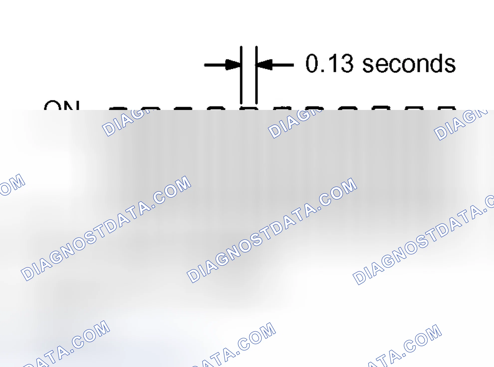 Scheme 121