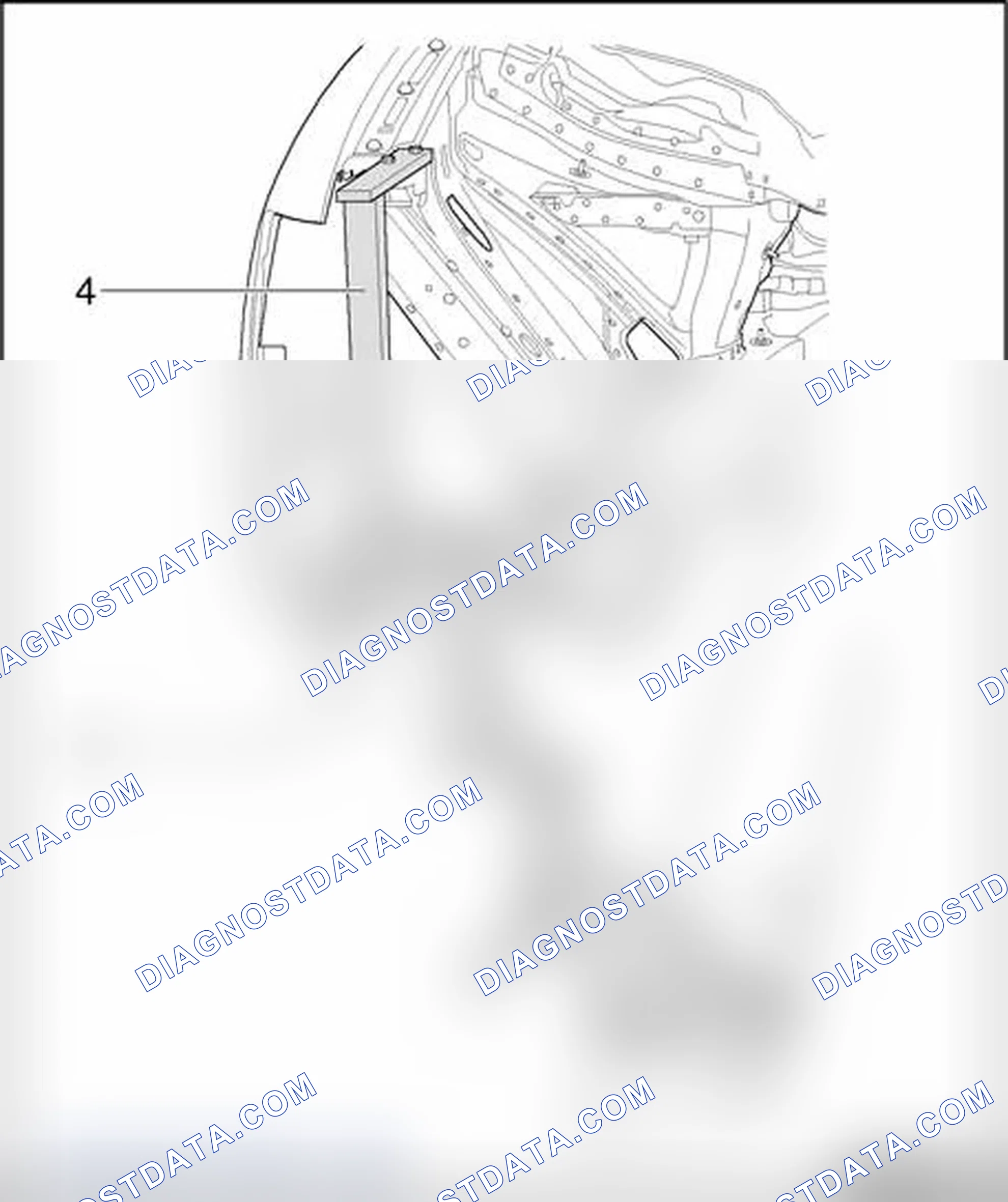 Scheme 38