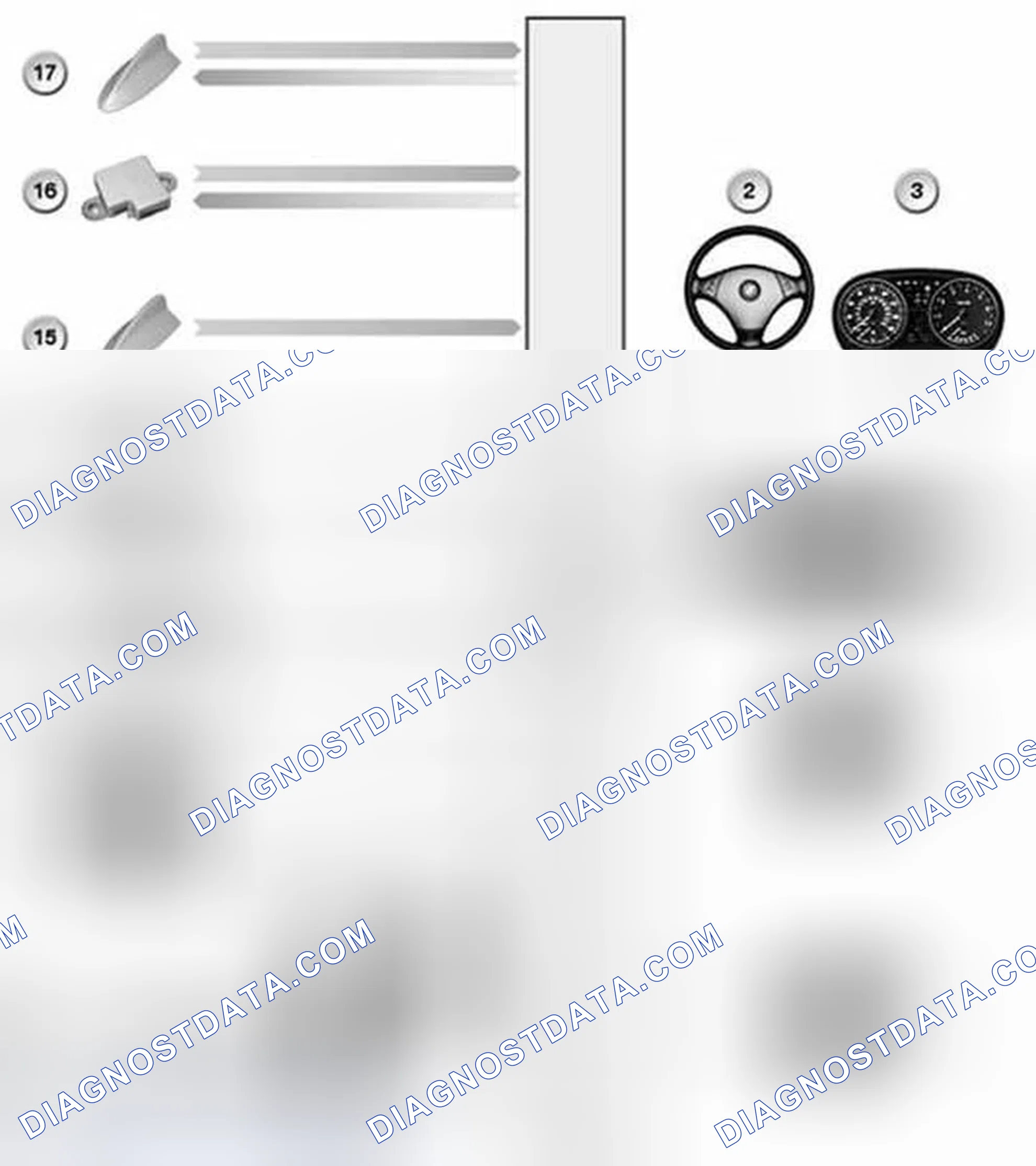 Scheme 122