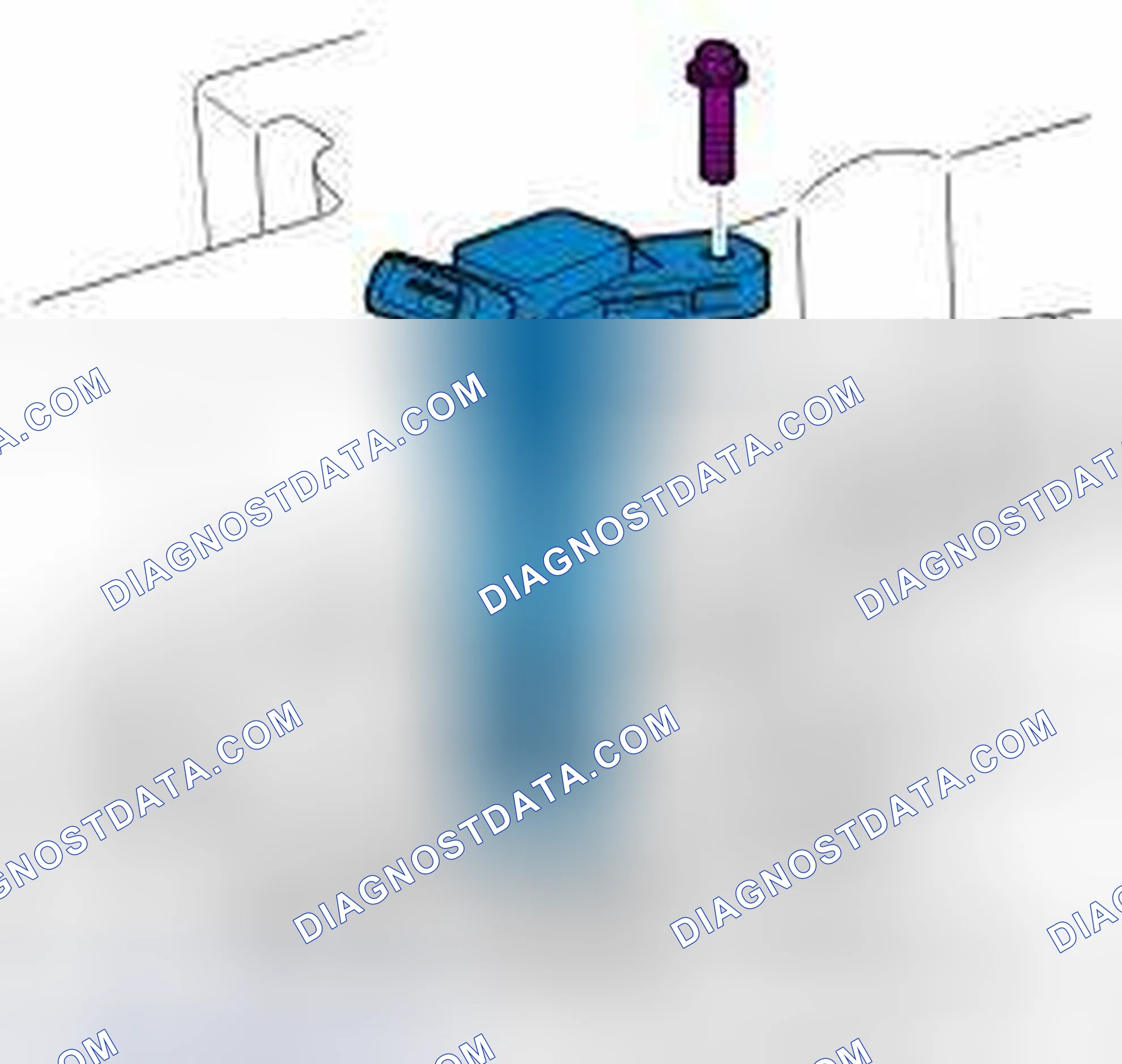 Scheme 3