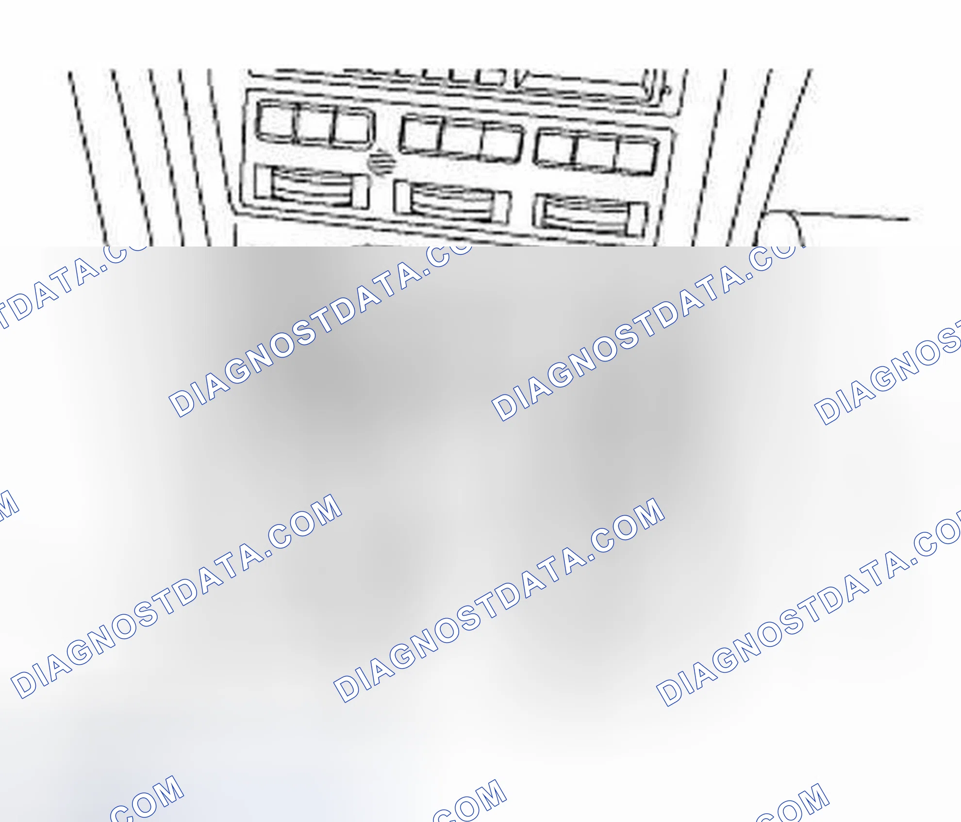 Scheme 373
