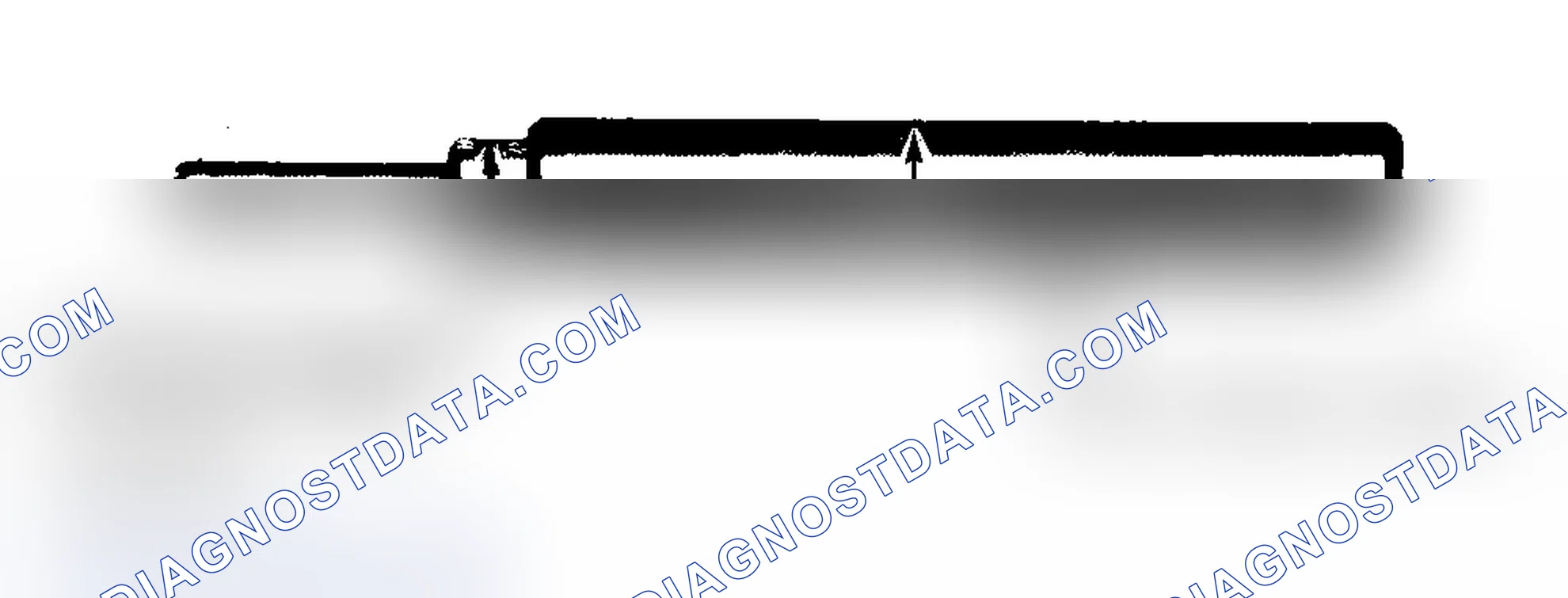 Scheme 10: Typical Valve Guide Remover & Installer