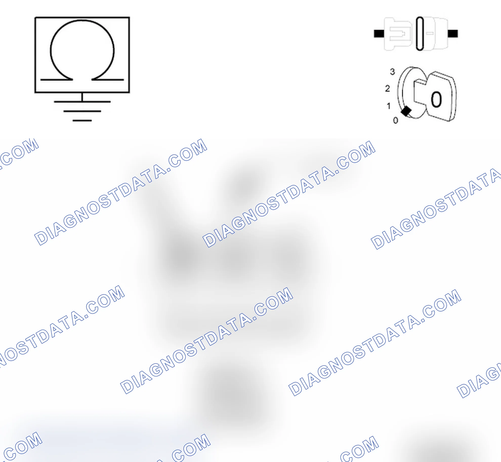 Scheme 134