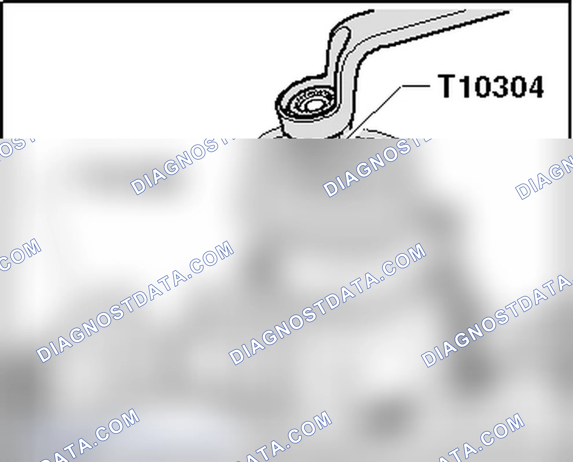 Scheme 125