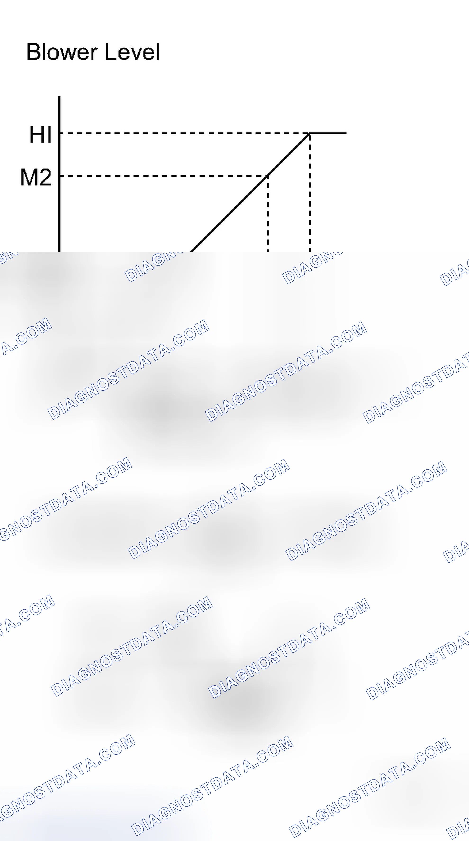 Scheme 105: DESCRIPTION