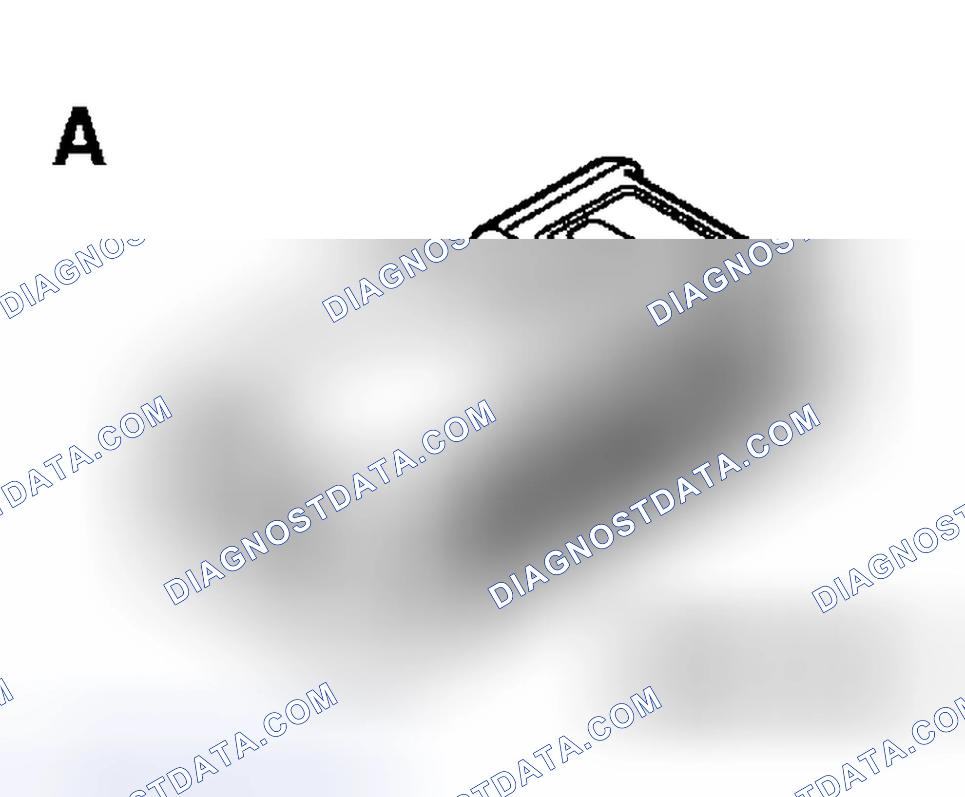 Scheme 239: SPECIAL TOOLS