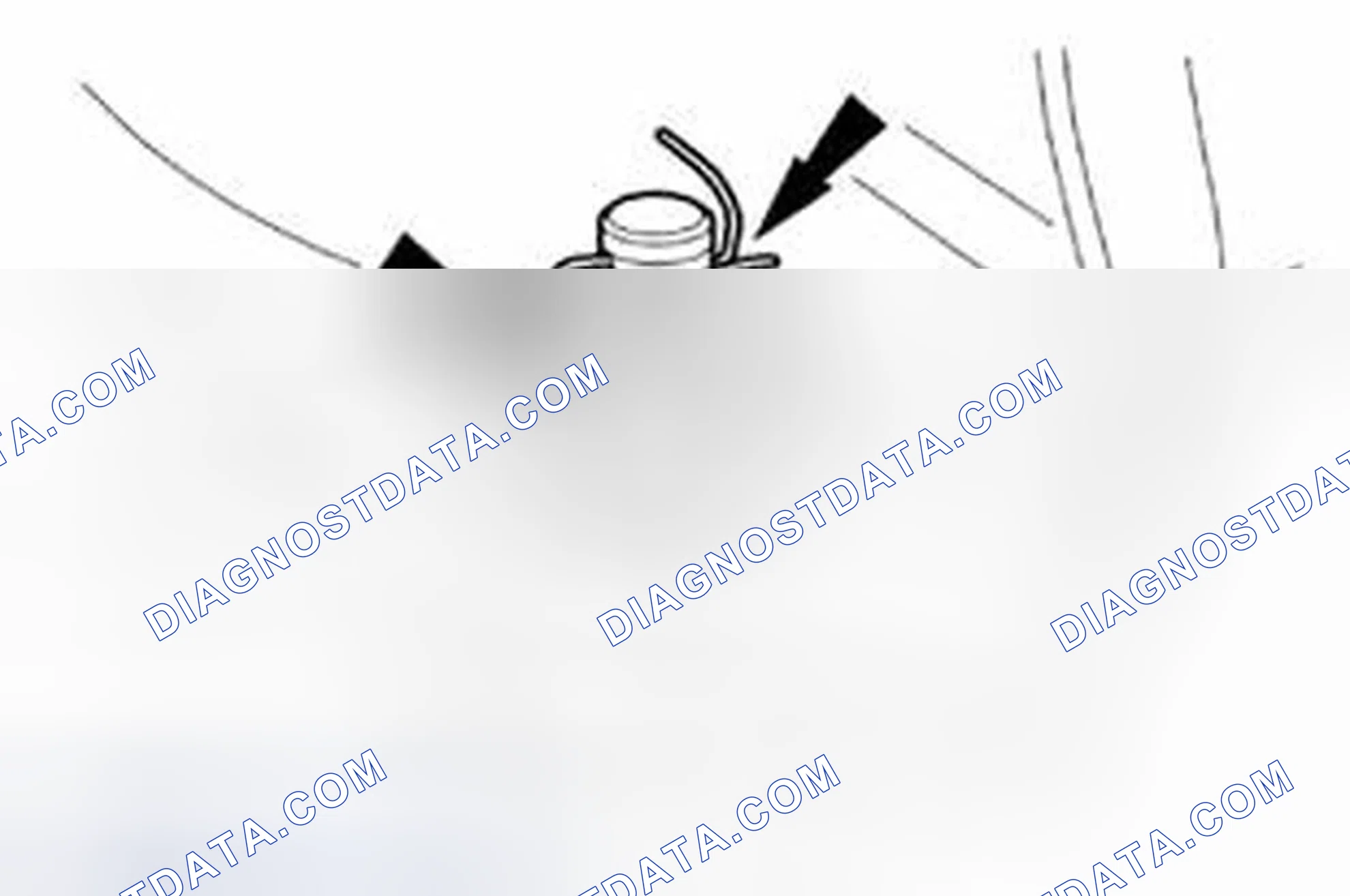 Scheme 1395