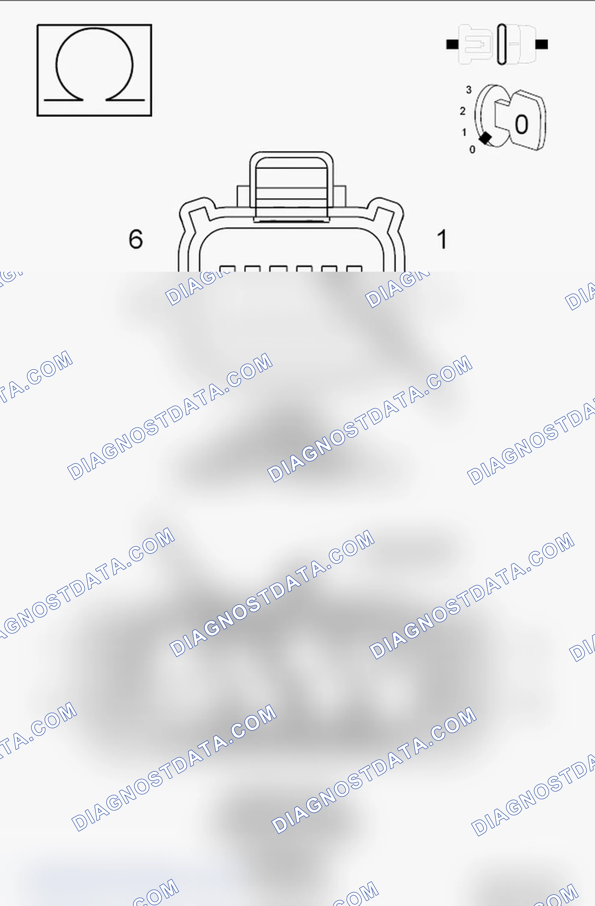 Scheme 19