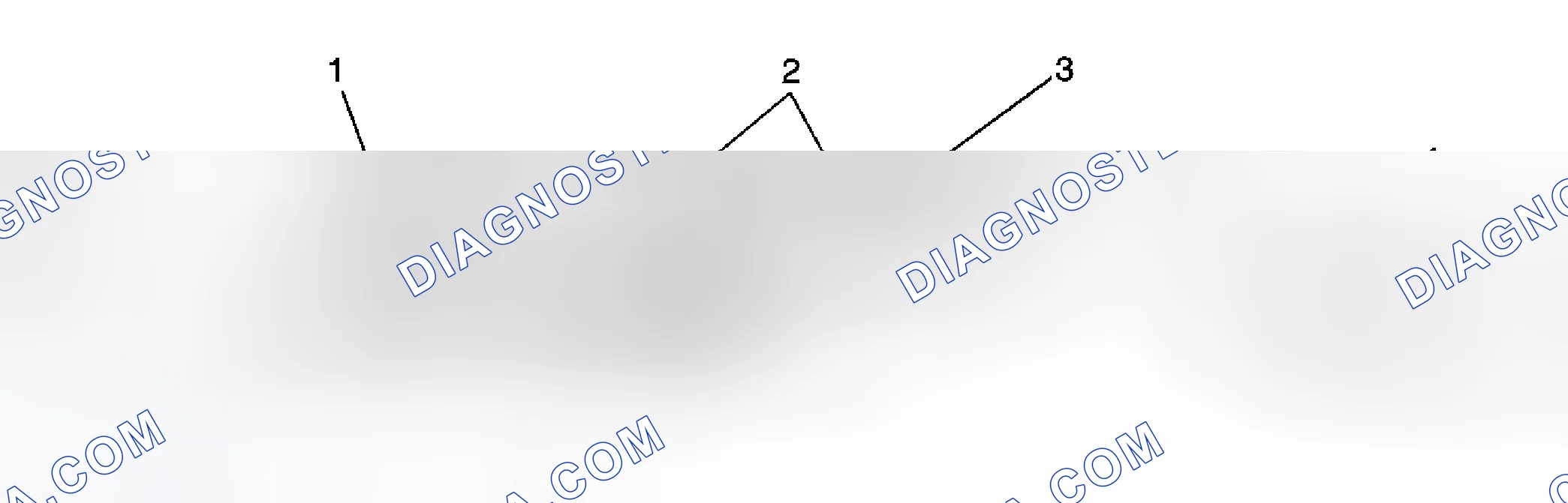 Scheme 35: Diesel Particulate Filter Layout