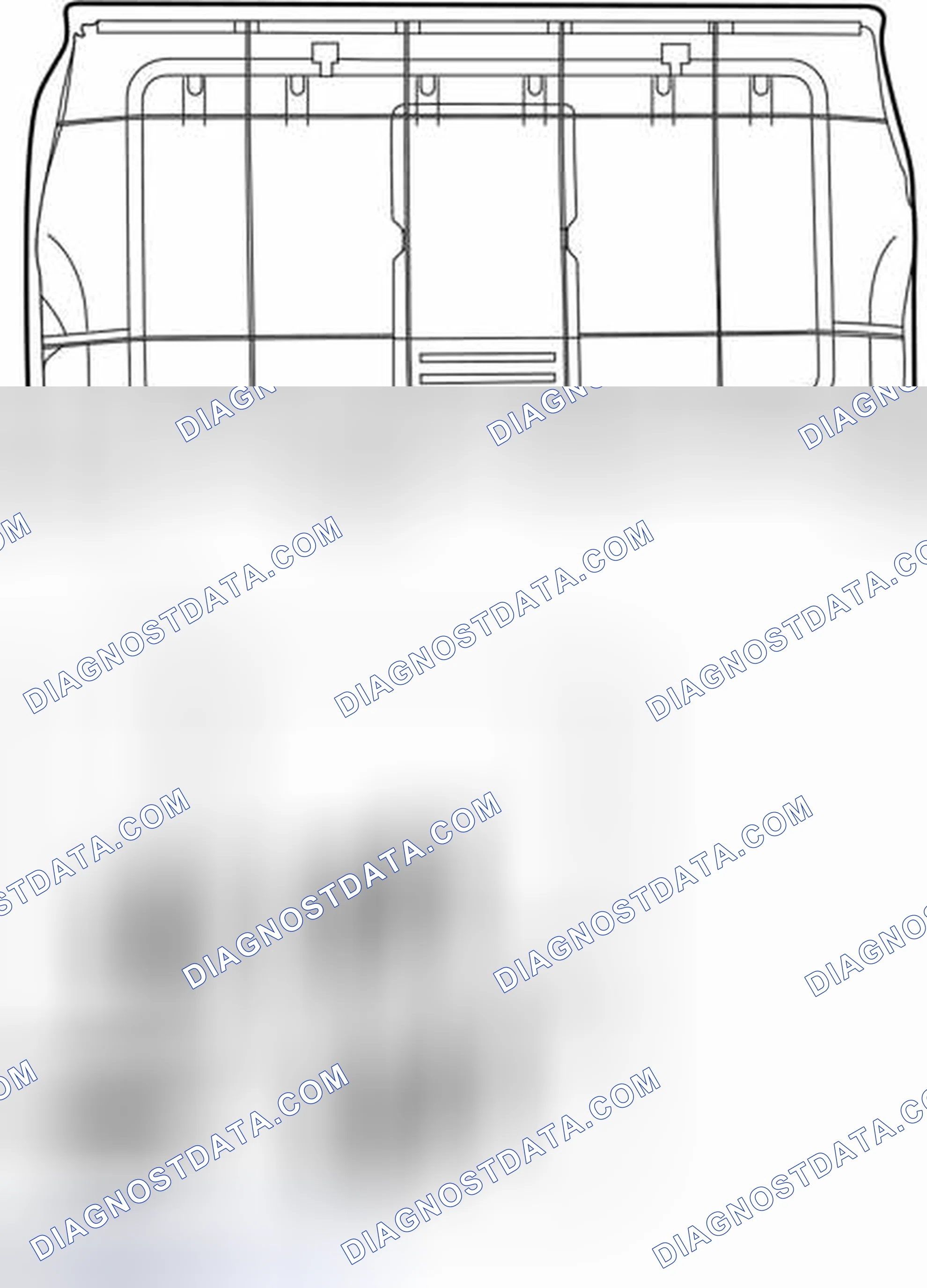 Scheme 97: Disassembly