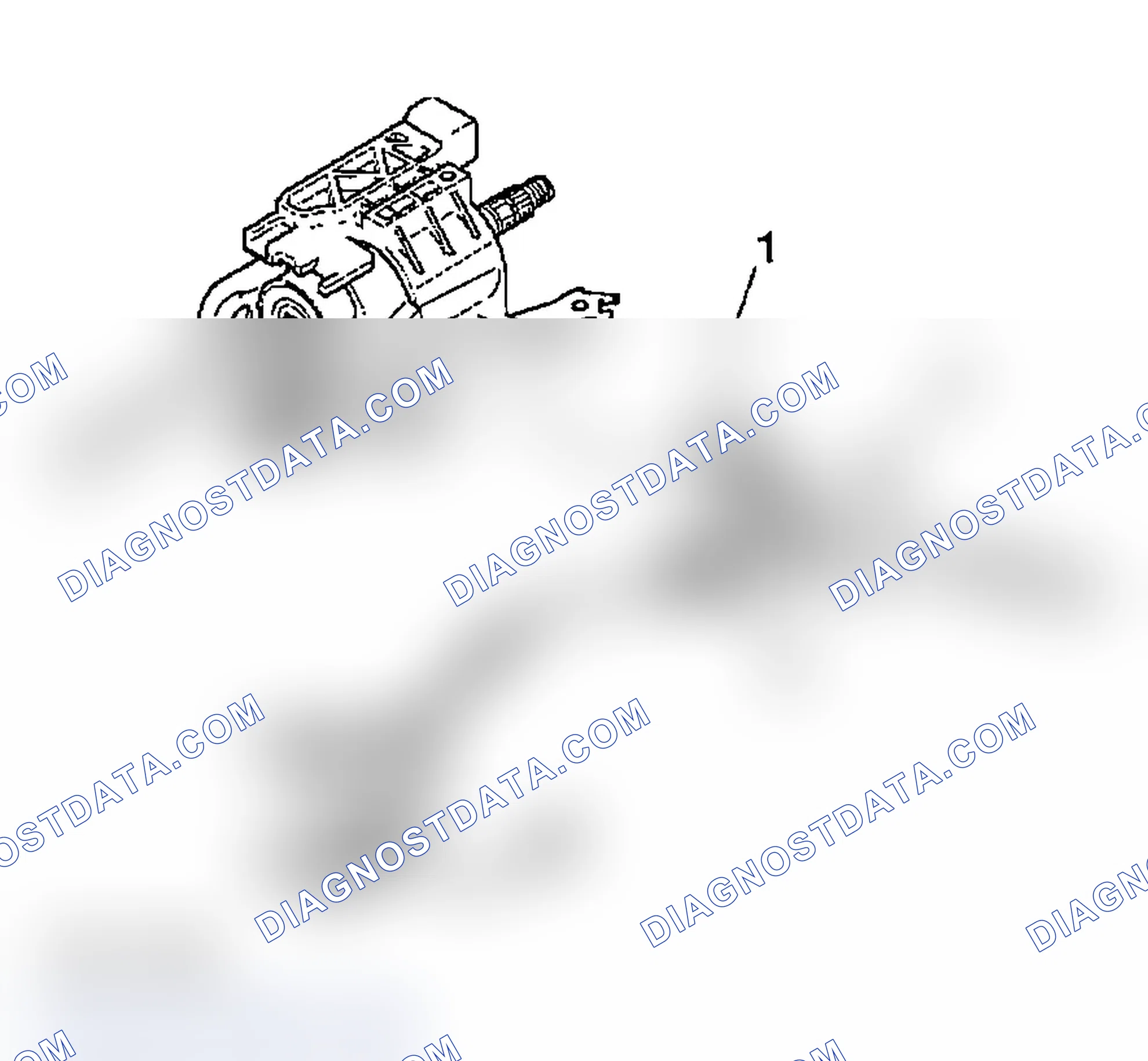 Scheme 72: Installation Procedure
