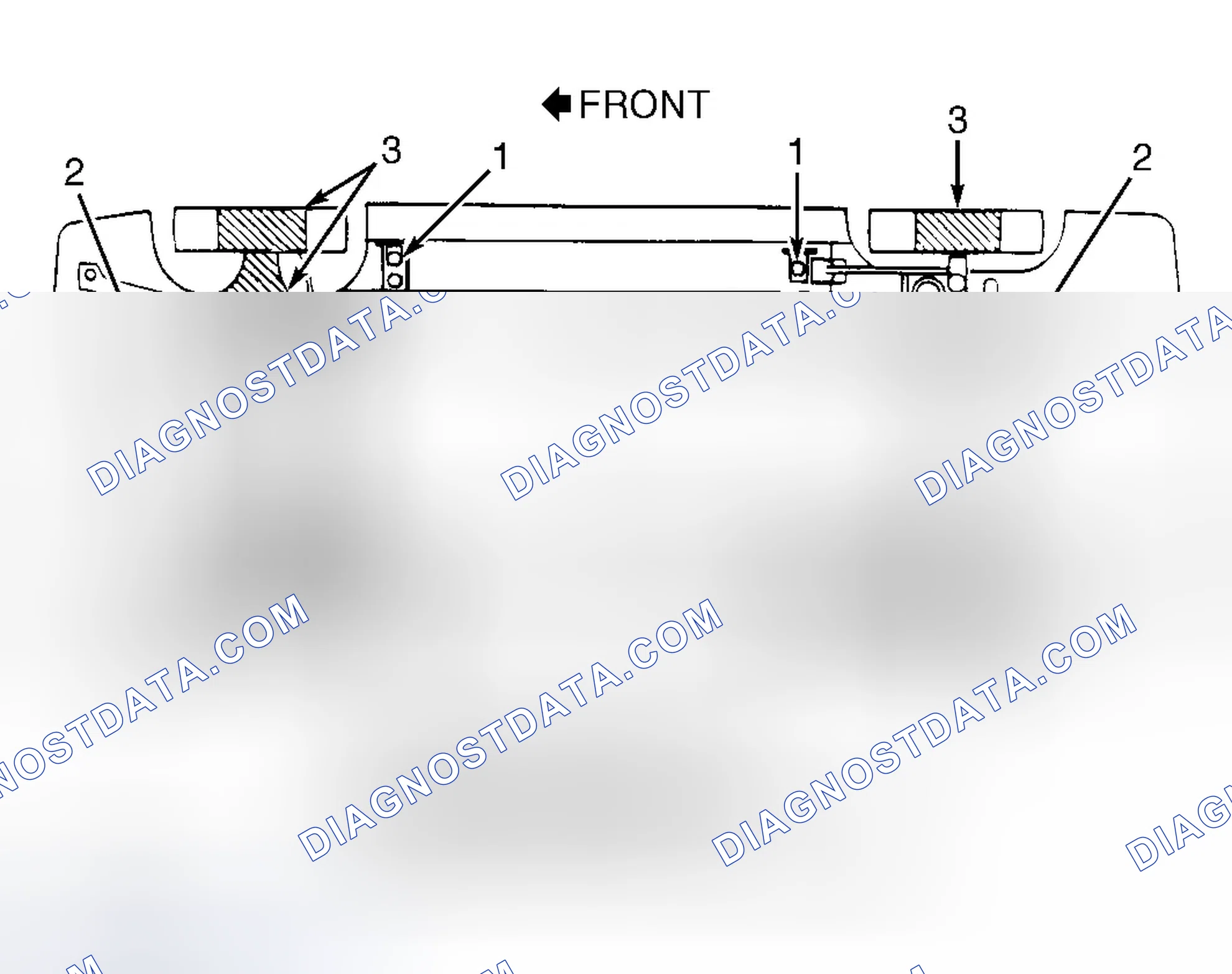 Scheme 4