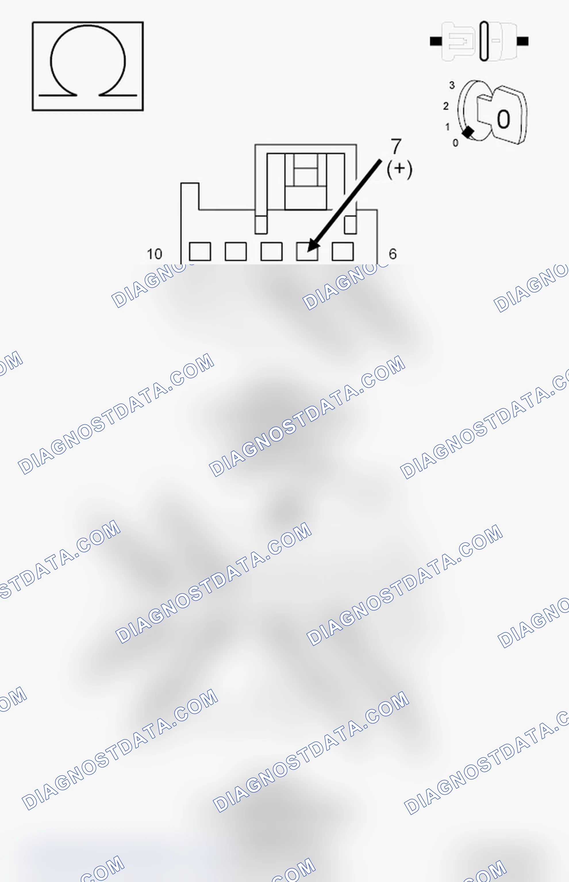 Scheme 92