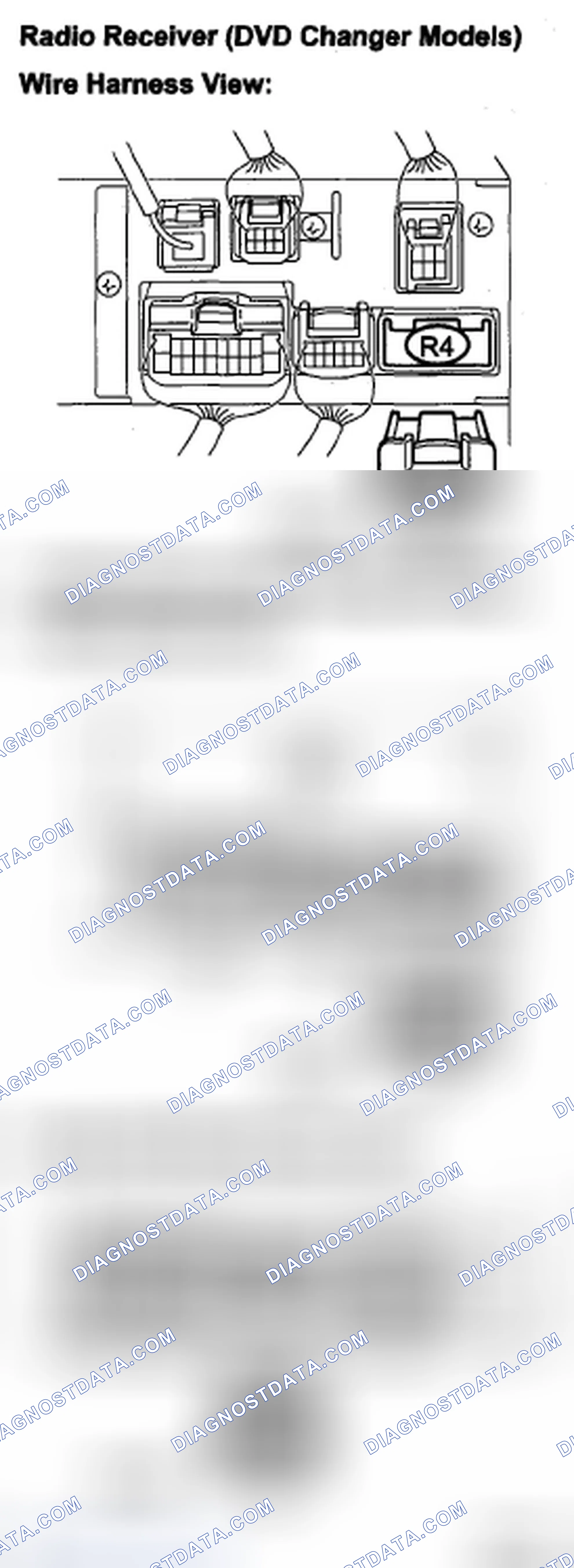 Scheme 30: INSPECTION PROCEDURE