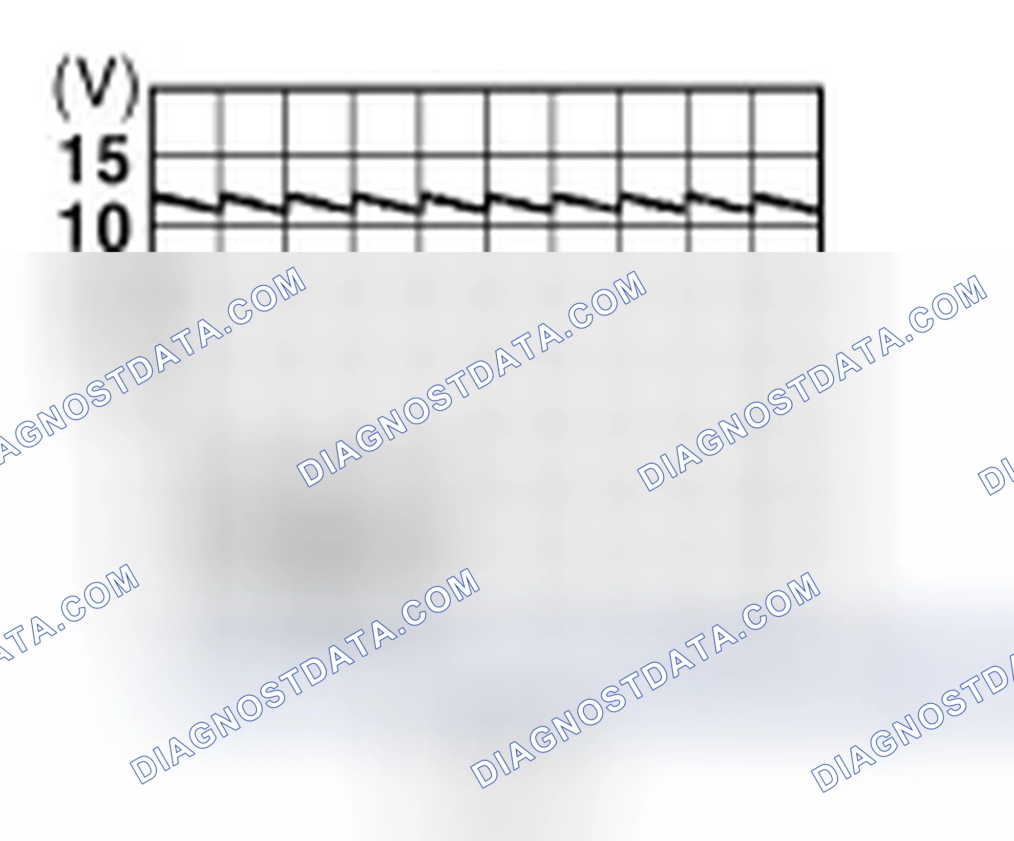 Scheme 263