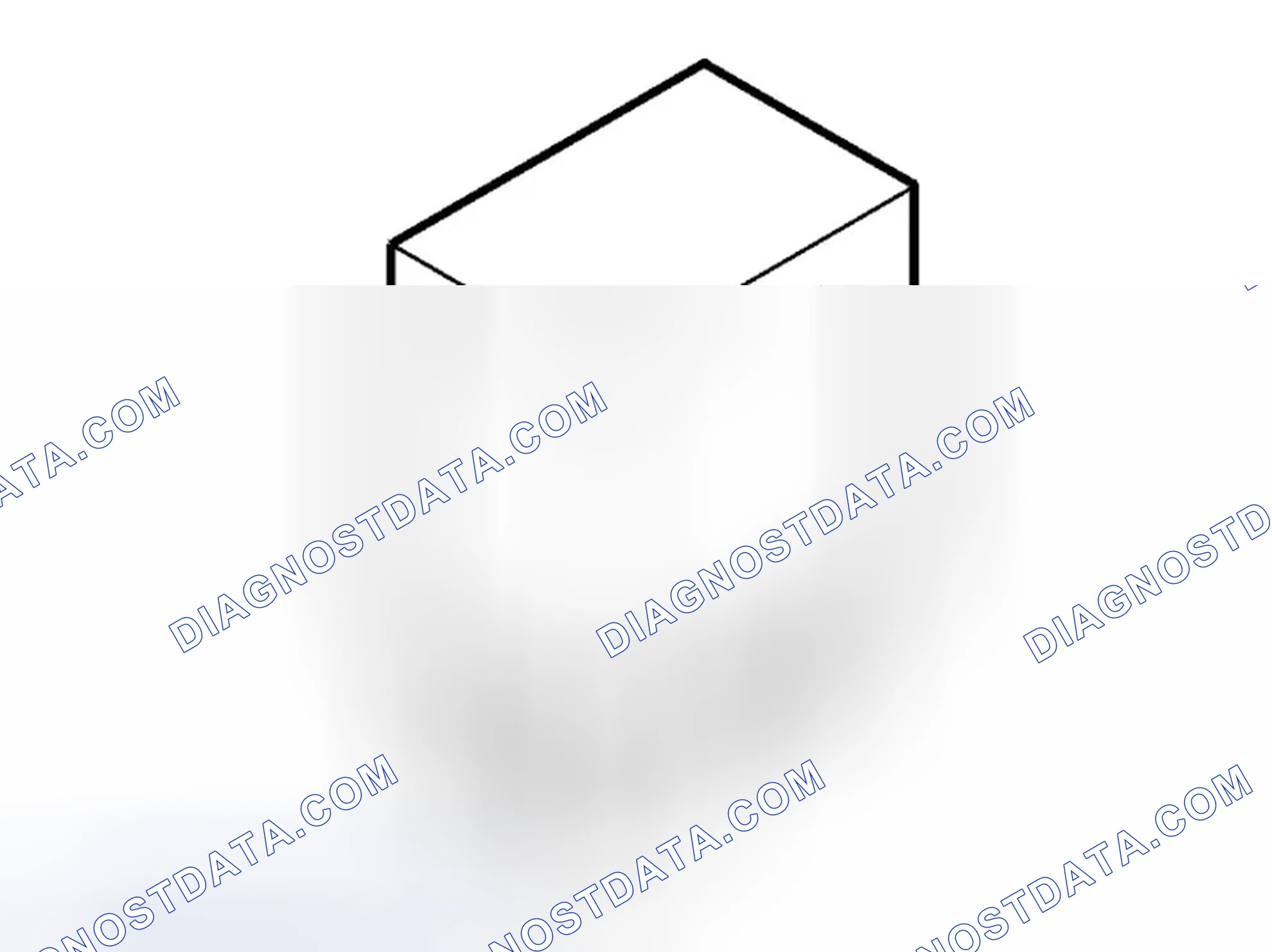Scheme 143: Air conditioning (A/C) relay