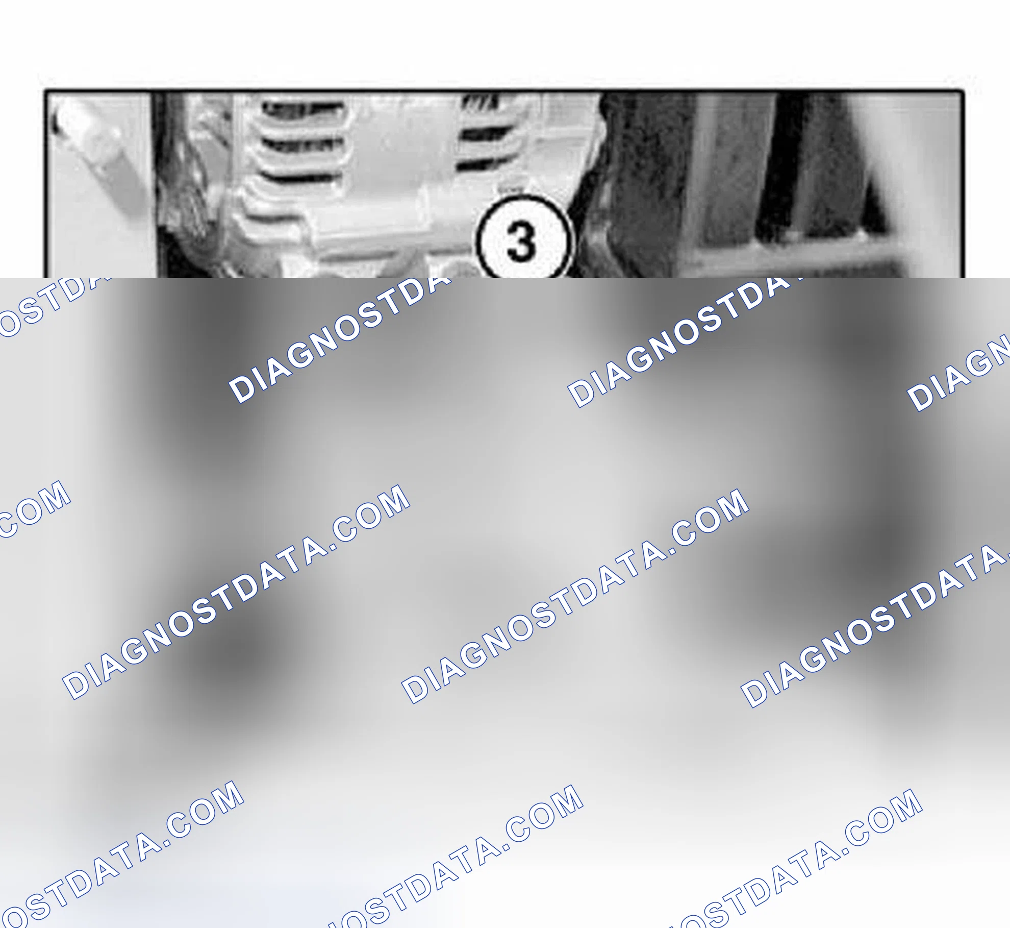 Scheme 198