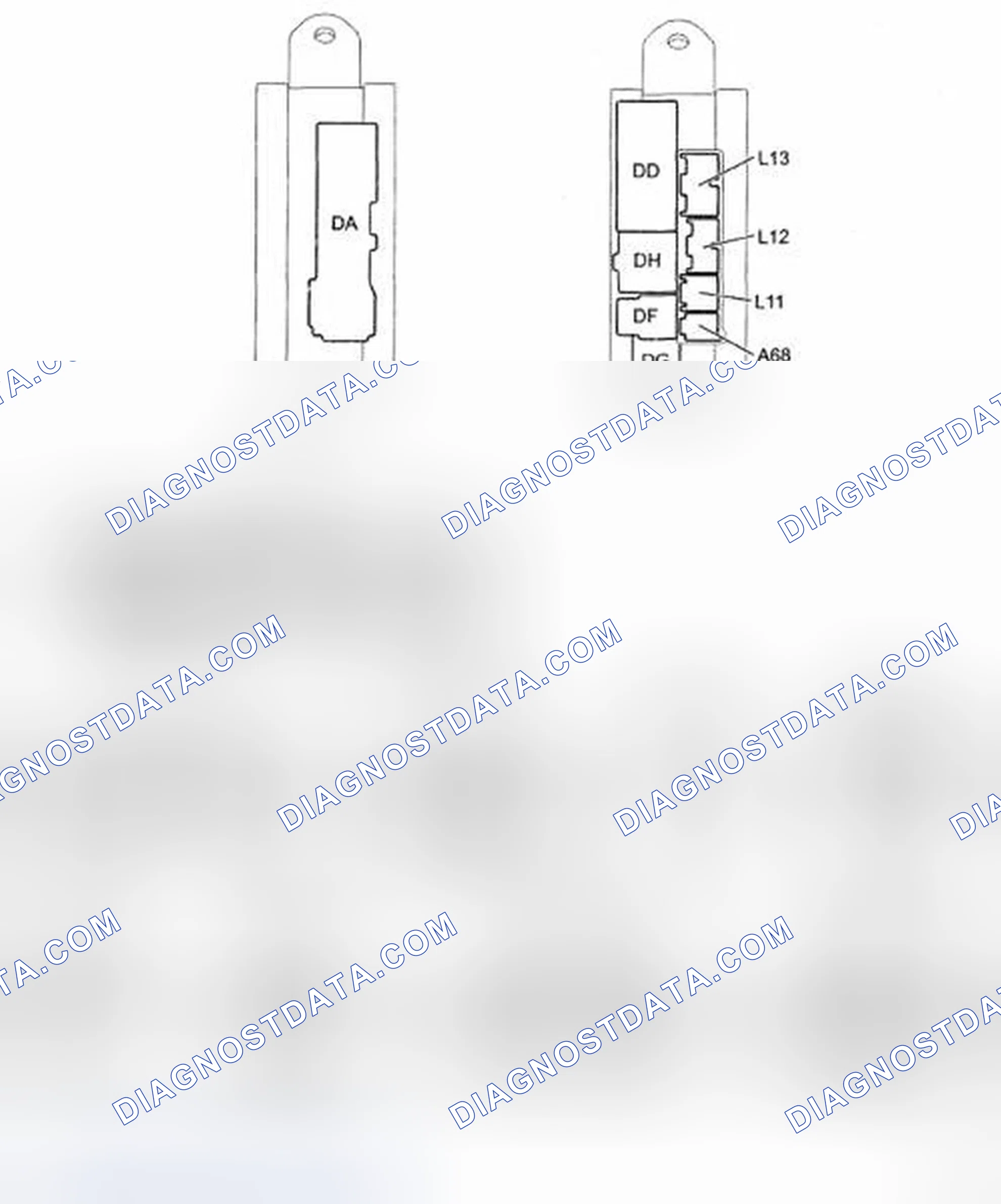 Scheme 255