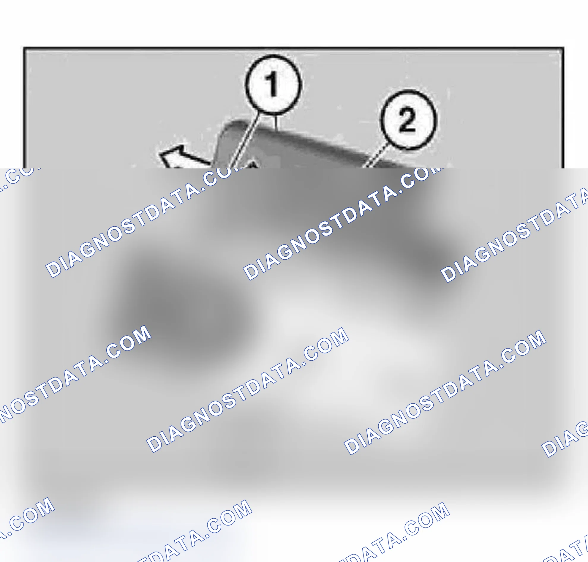 Scheme 180